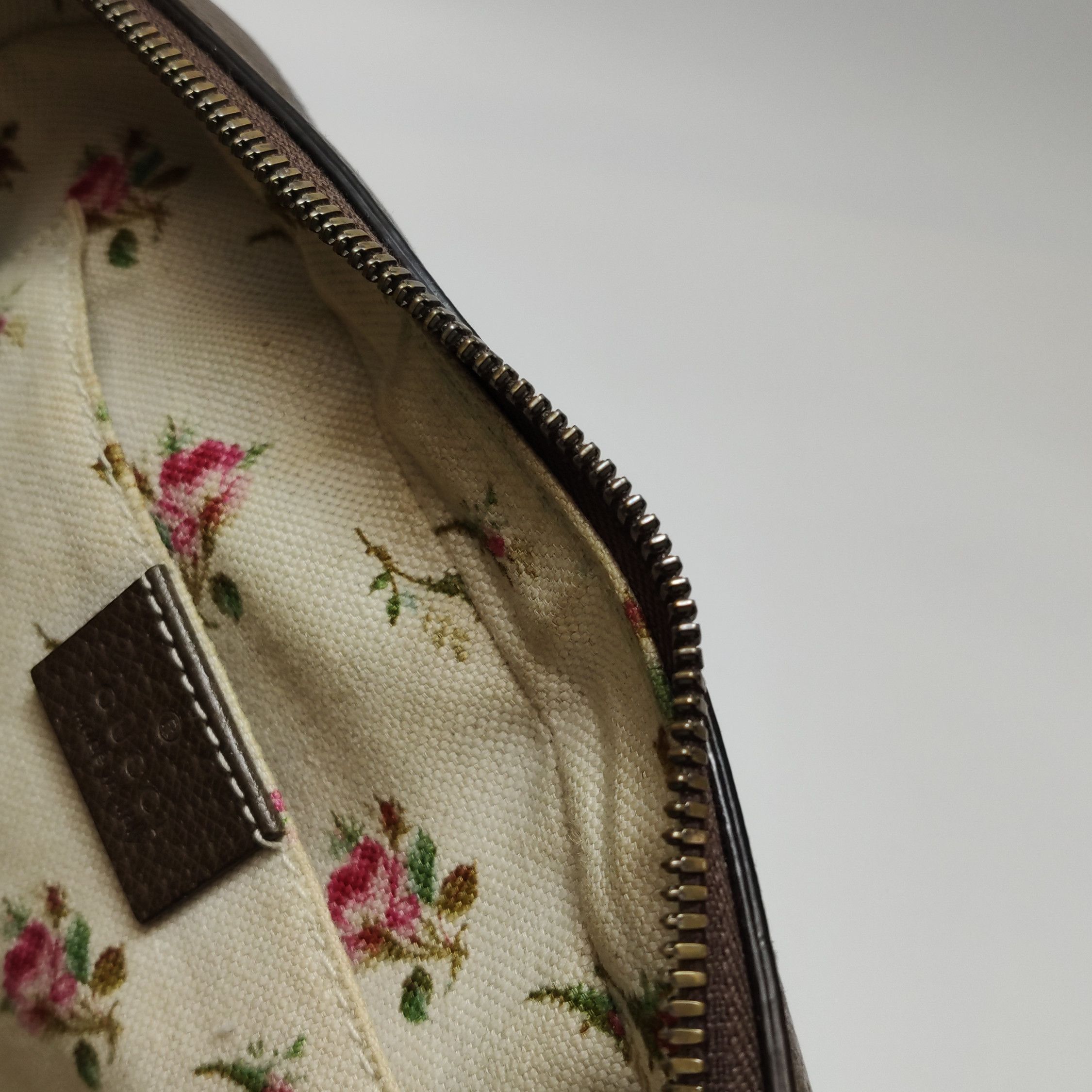 Gucci Gucci Women os Shoulder Bags Size ONE SIZE - 10 Thumbnail