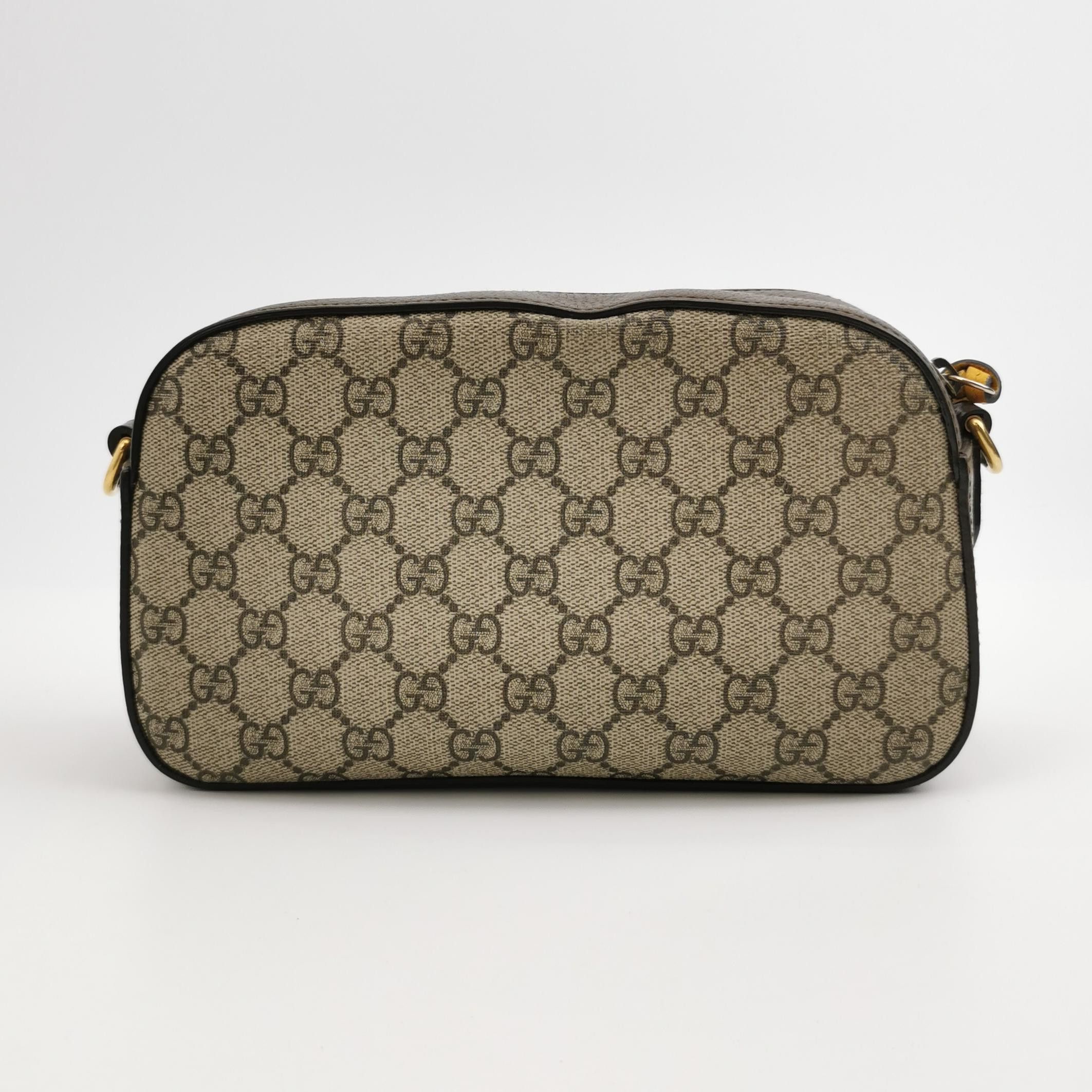 Gucci Gucci Women os Shoulder Bags Size ONE SIZE - 5 Thumbnail