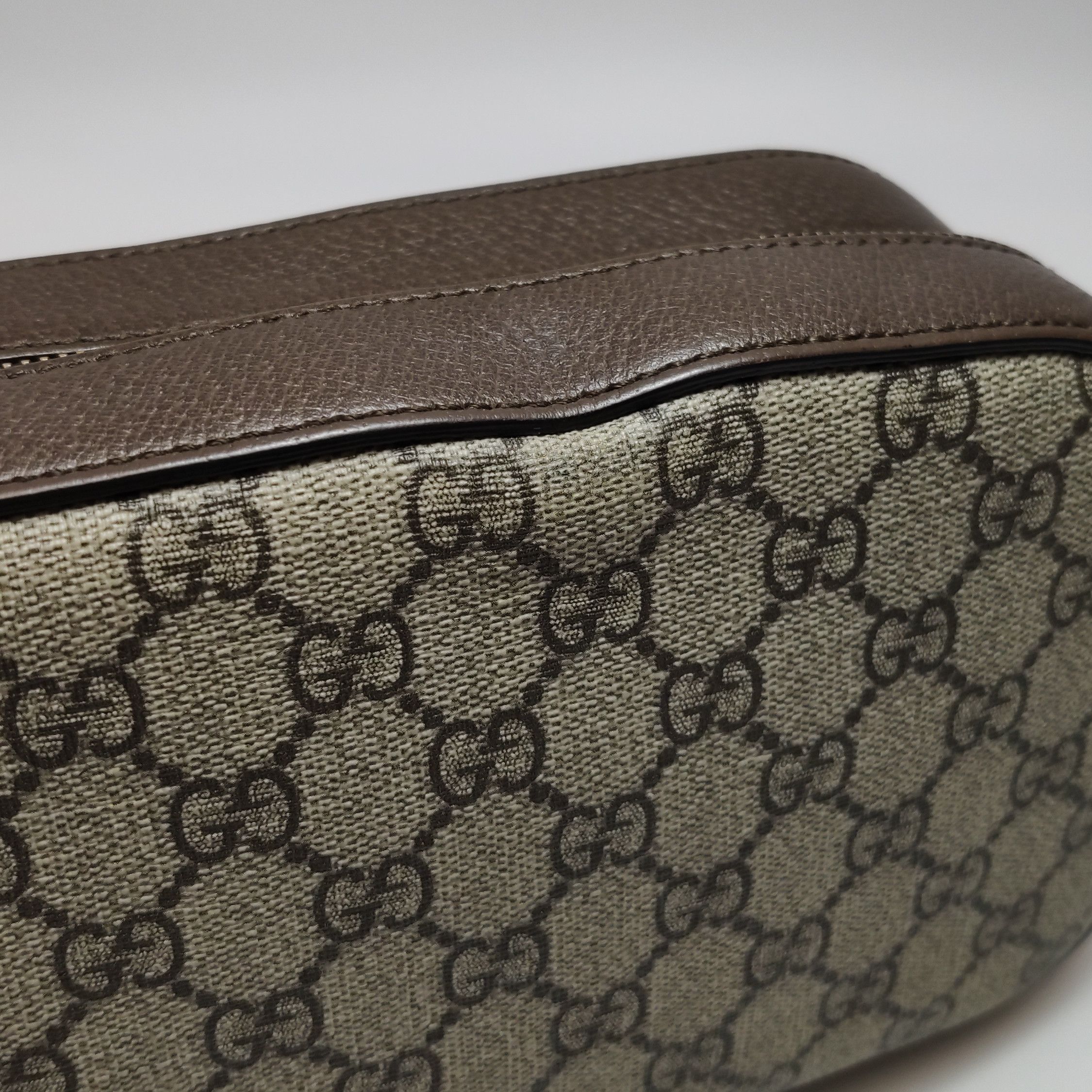 Gucci Gucci Women os Shoulder Bags Size ONE SIZE - 17 Thumbnail