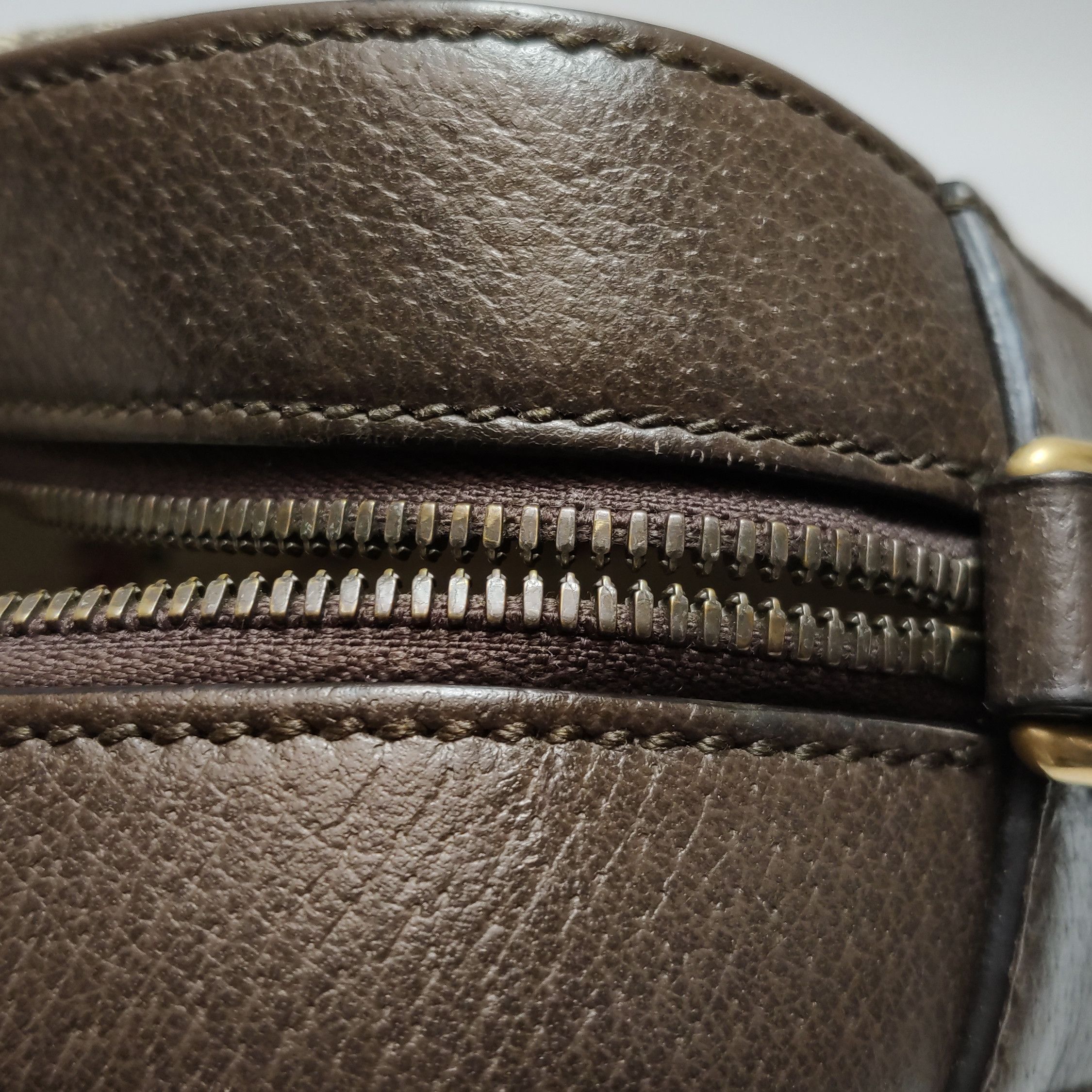 Gucci Gucci Women os Shoulder Bags Size ONE SIZE - 16 Thumbnail