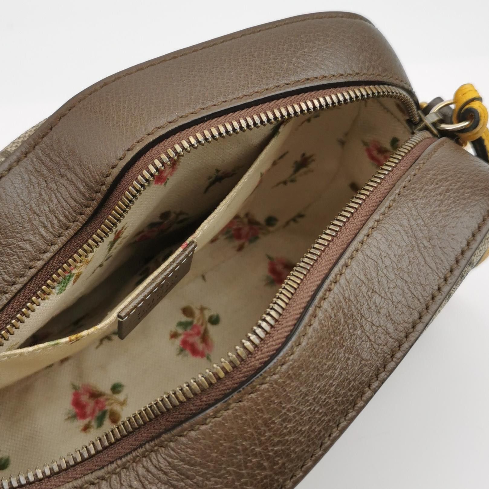 Gucci Gucci Women os Shoulder Bags Size ONE SIZE - 7 Thumbnail