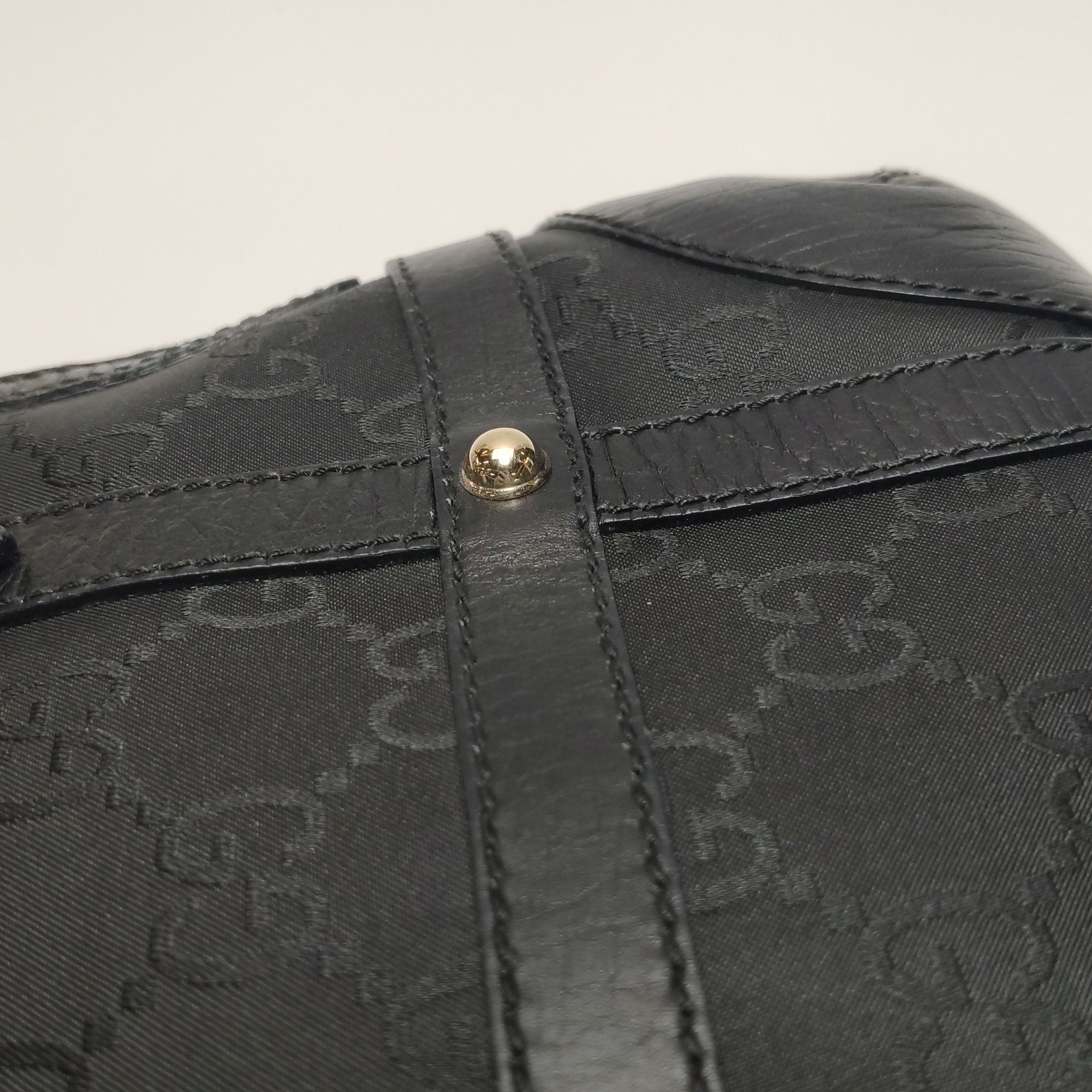 Gucci Gucci Women os Tote Bags Size ONE SIZE - 14 Thumbnail