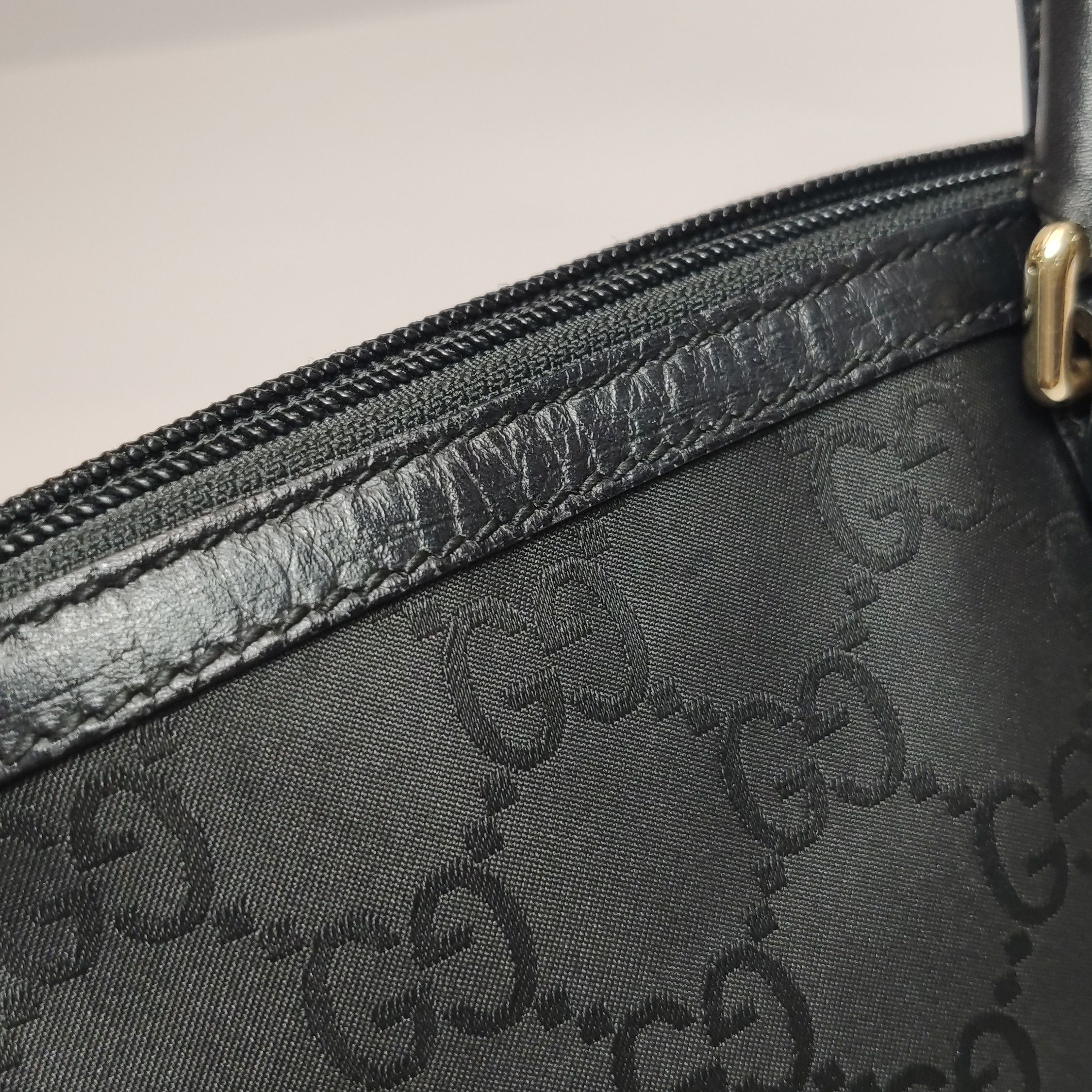 Gucci Gucci Women os Tote Bags Size ONE SIZE - 15 Thumbnail