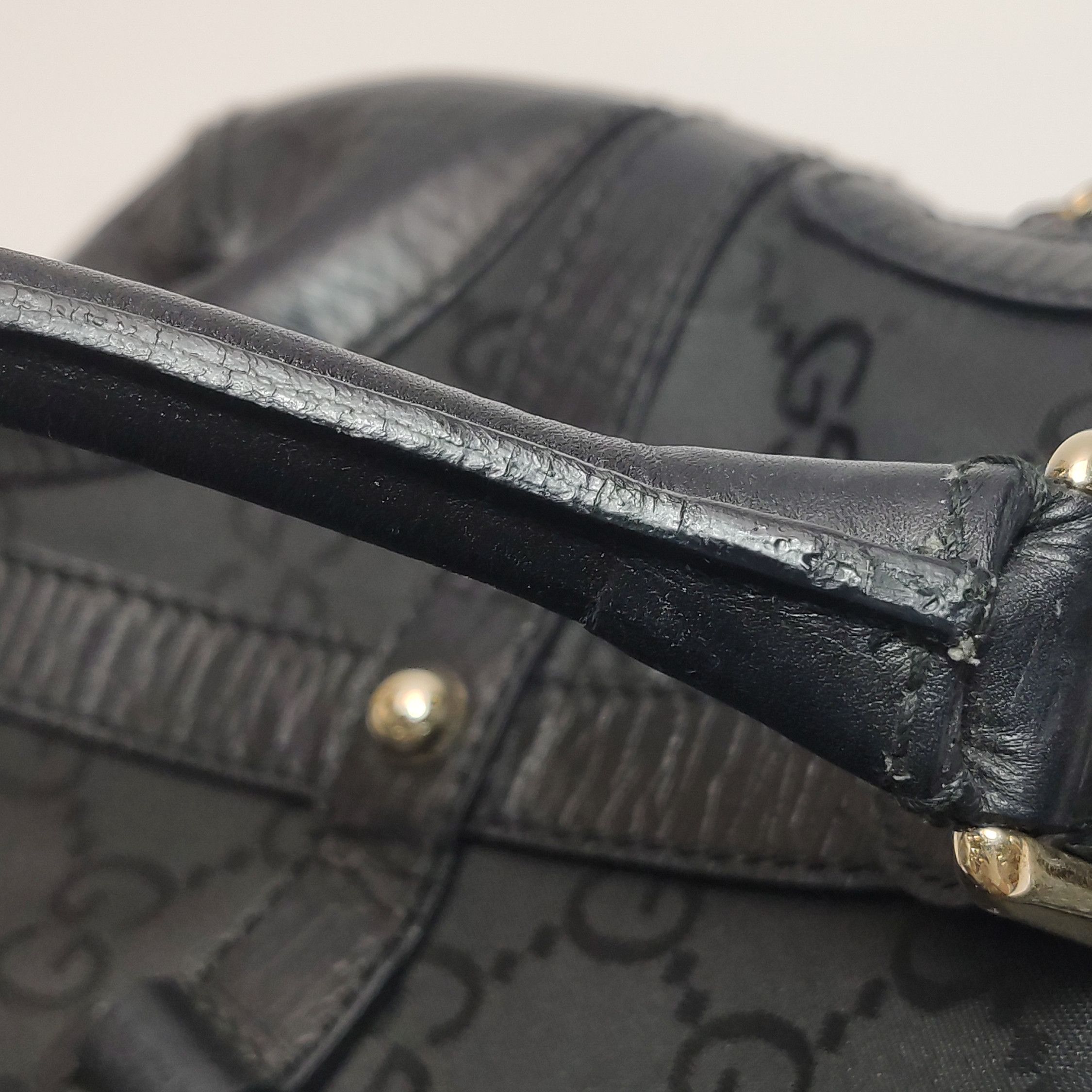 Gucci Gucci Women os Tote Bags Size ONE SIZE - 24 Thumbnail