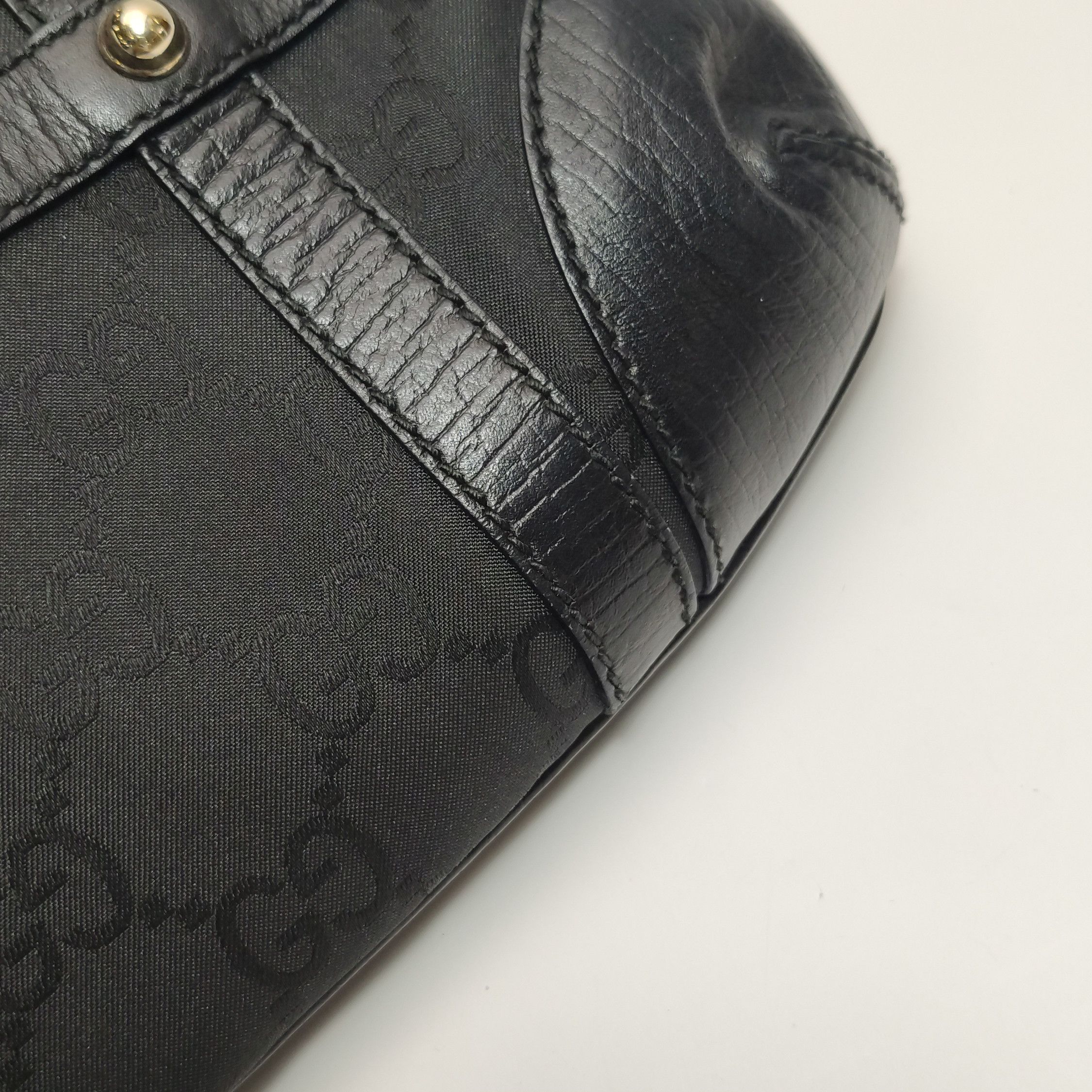 Gucci Gucci Women os Tote Bags Size ONE SIZE - 22 Thumbnail