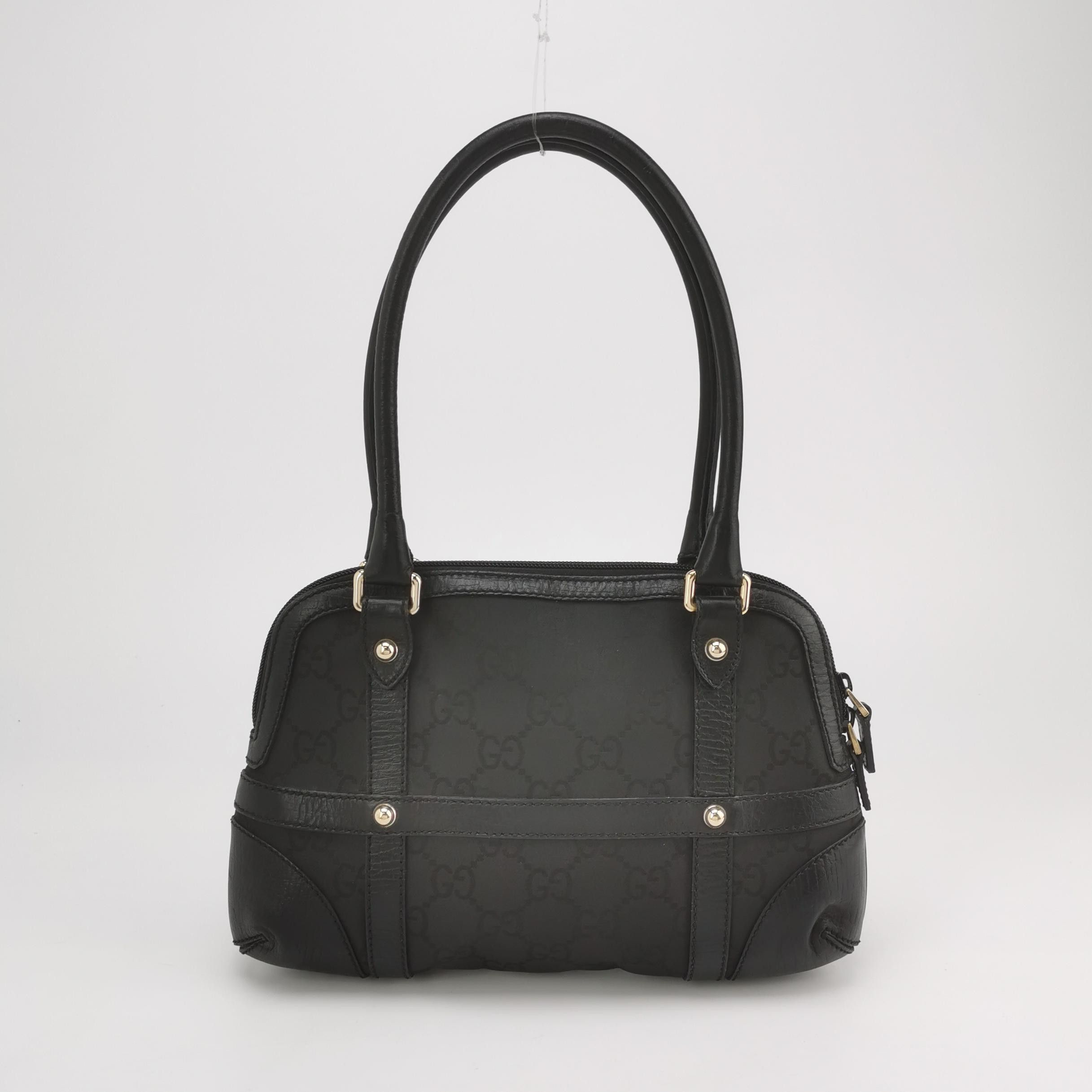 Gucci Gucci Women os Tote Bags Size ONE SIZE - 5 Thumbnail
