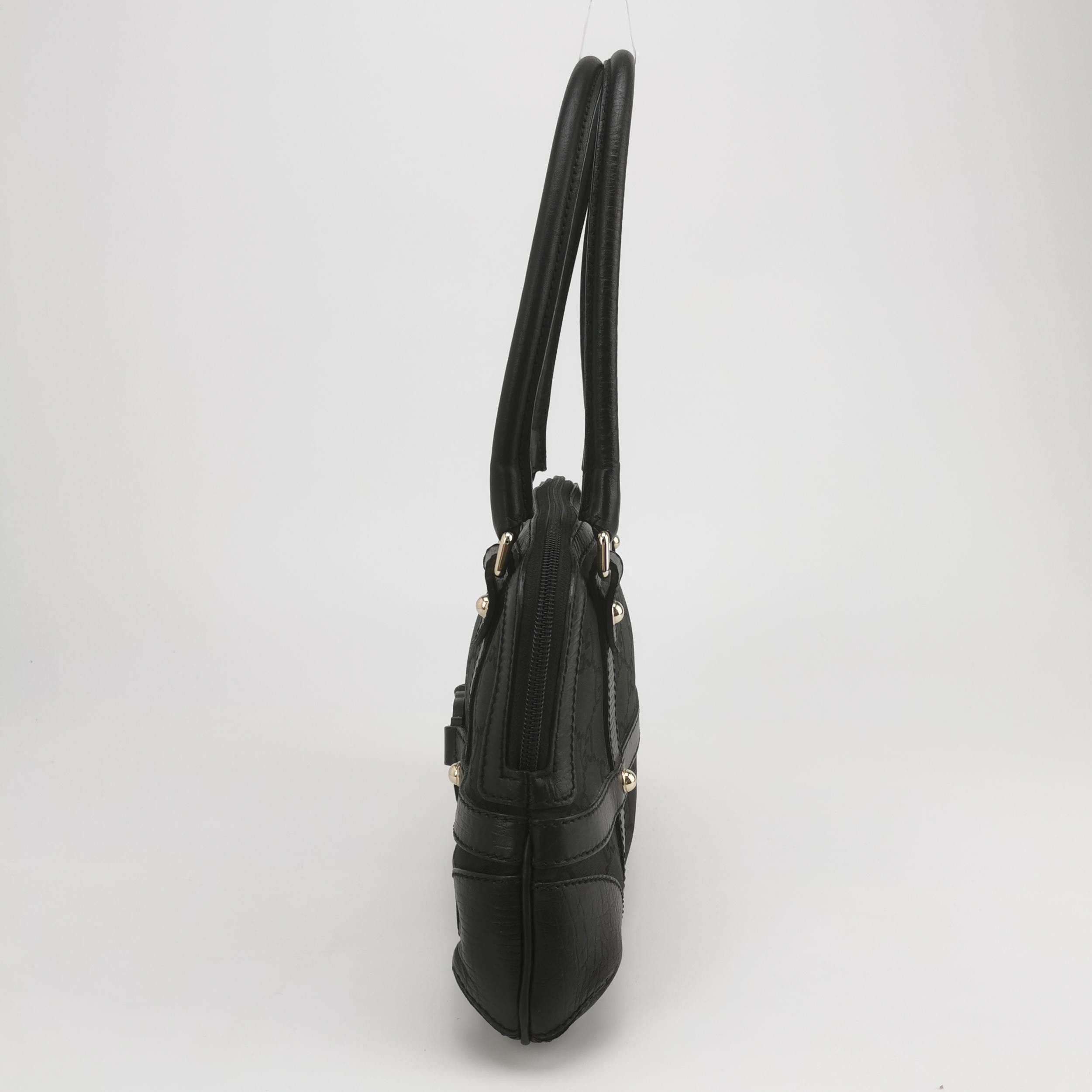 Gucci Gucci Women os Tote Bags Size ONE SIZE - 3 Thumbnail