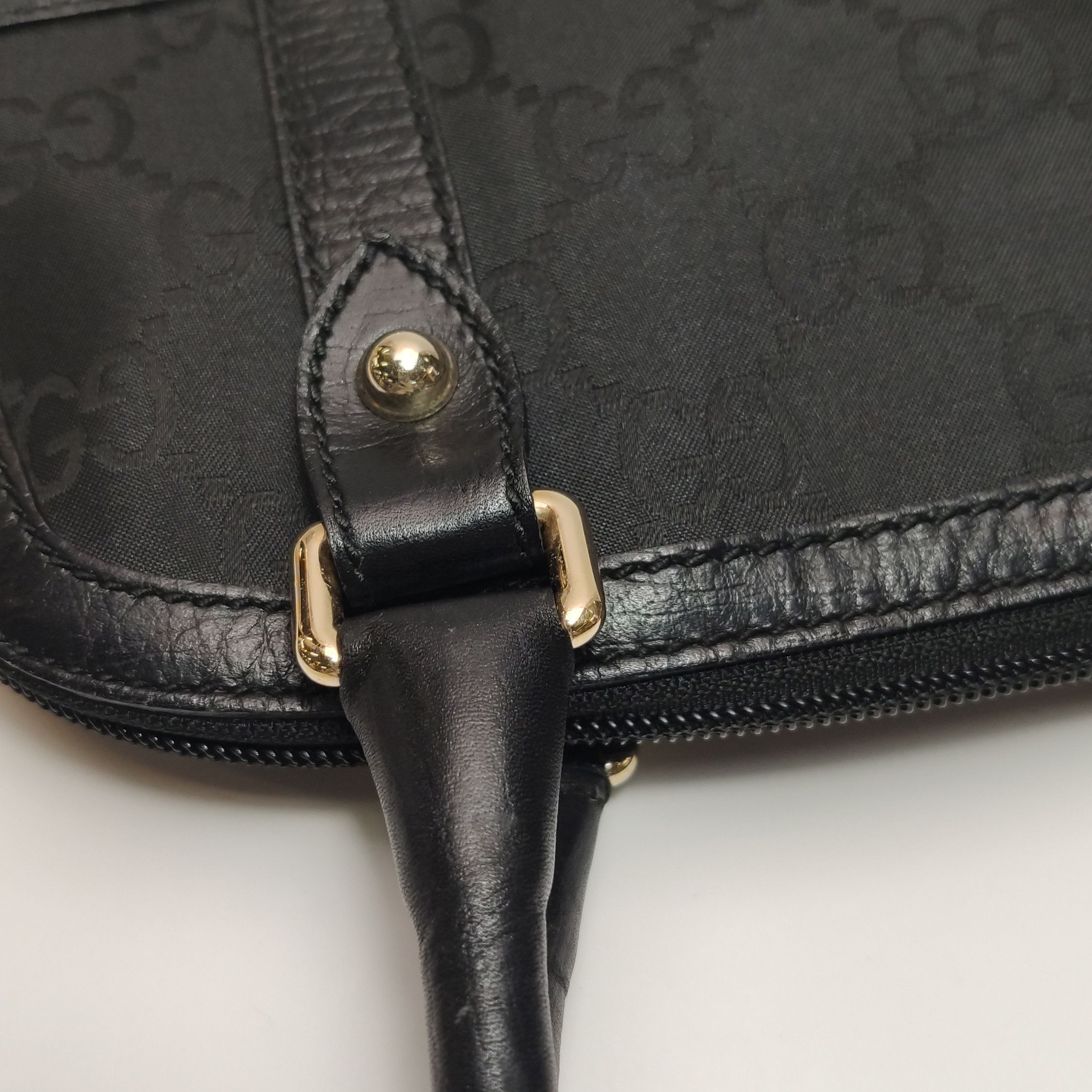 Gucci Gucci Women os Tote Bags Size ONE SIZE - 12 Thumbnail