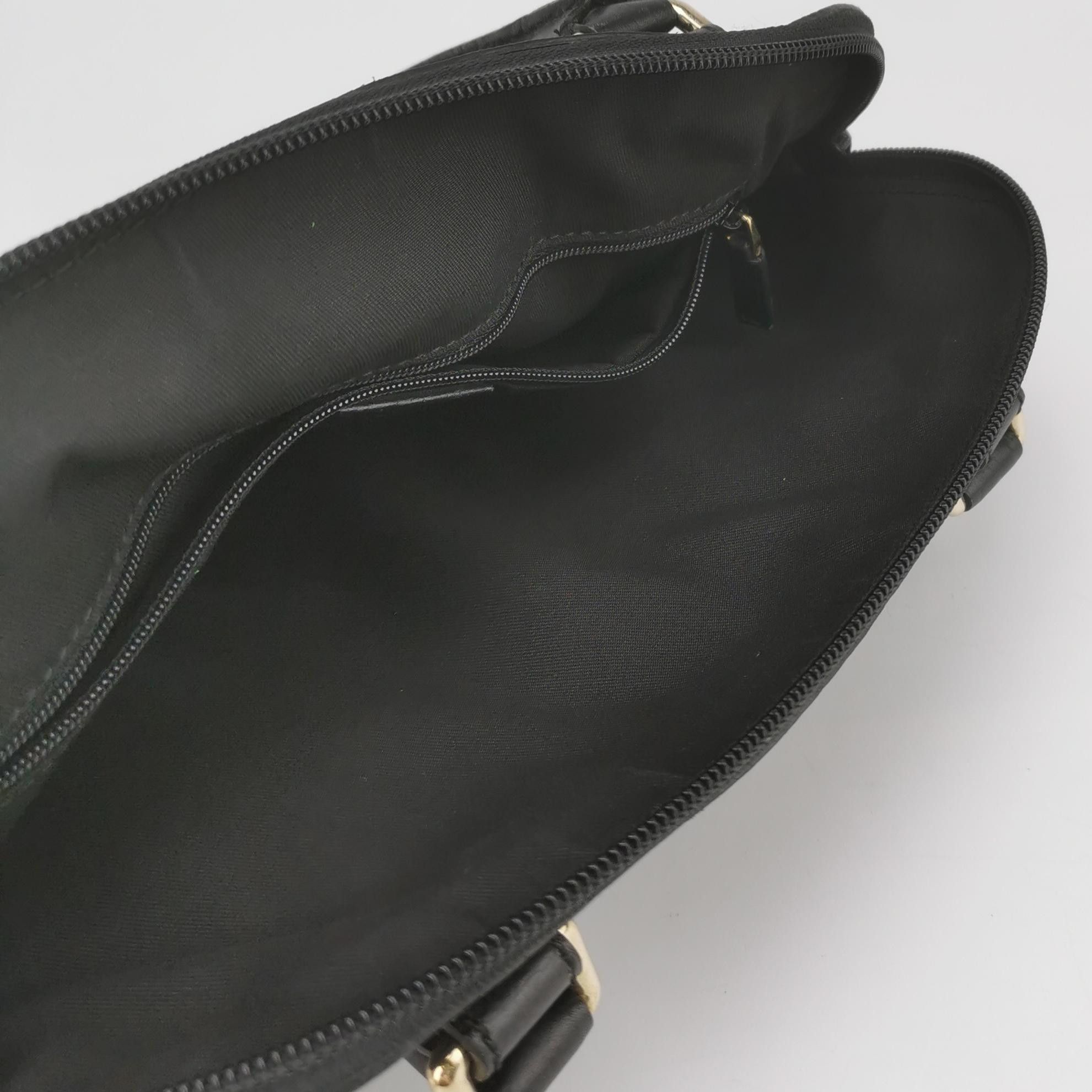 Gucci Gucci Women os Tote Bags Size ONE SIZE - 7 Thumbnail