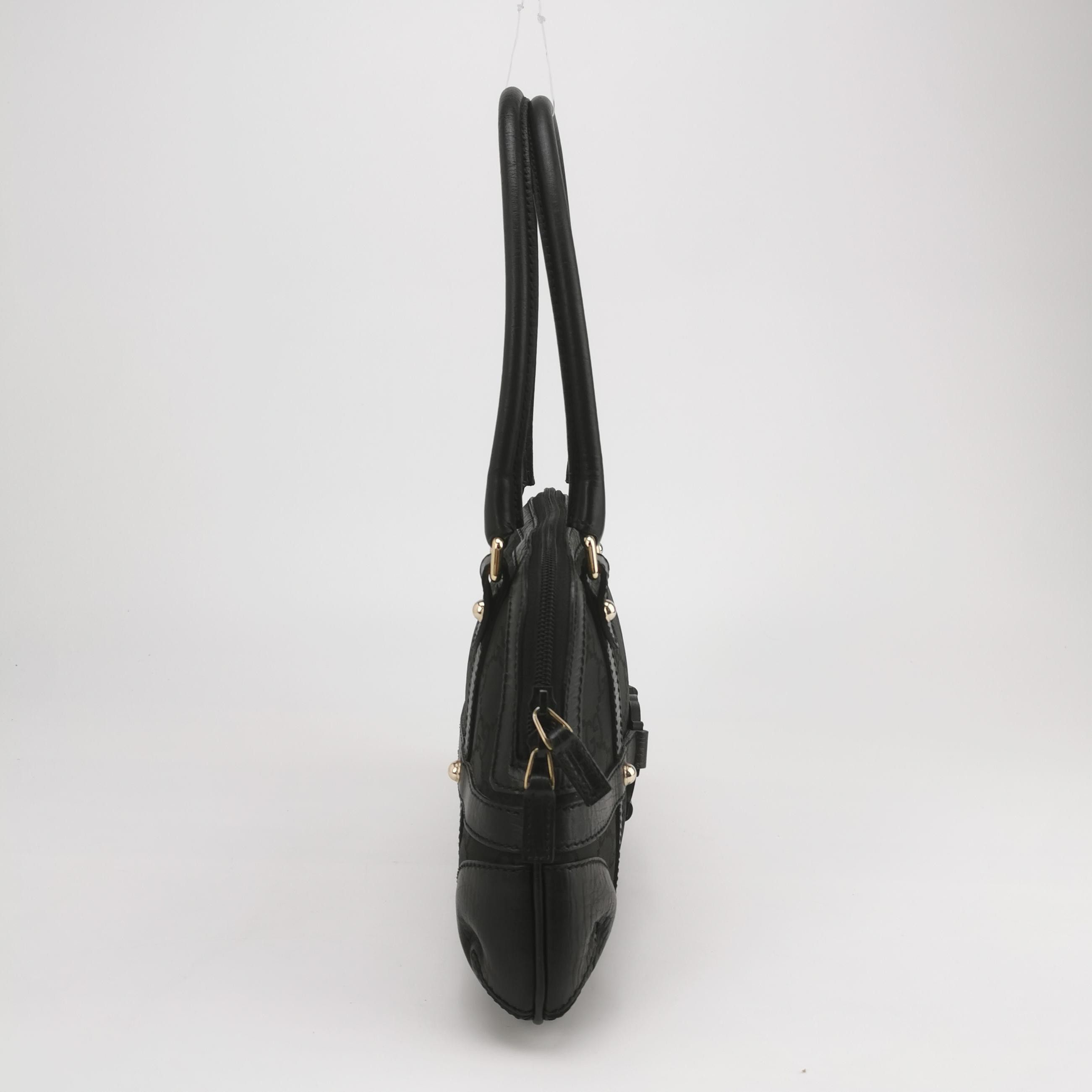 Gucci Gucci Women os Tote Bags Size ONE SIZE - 4 Thumbnail