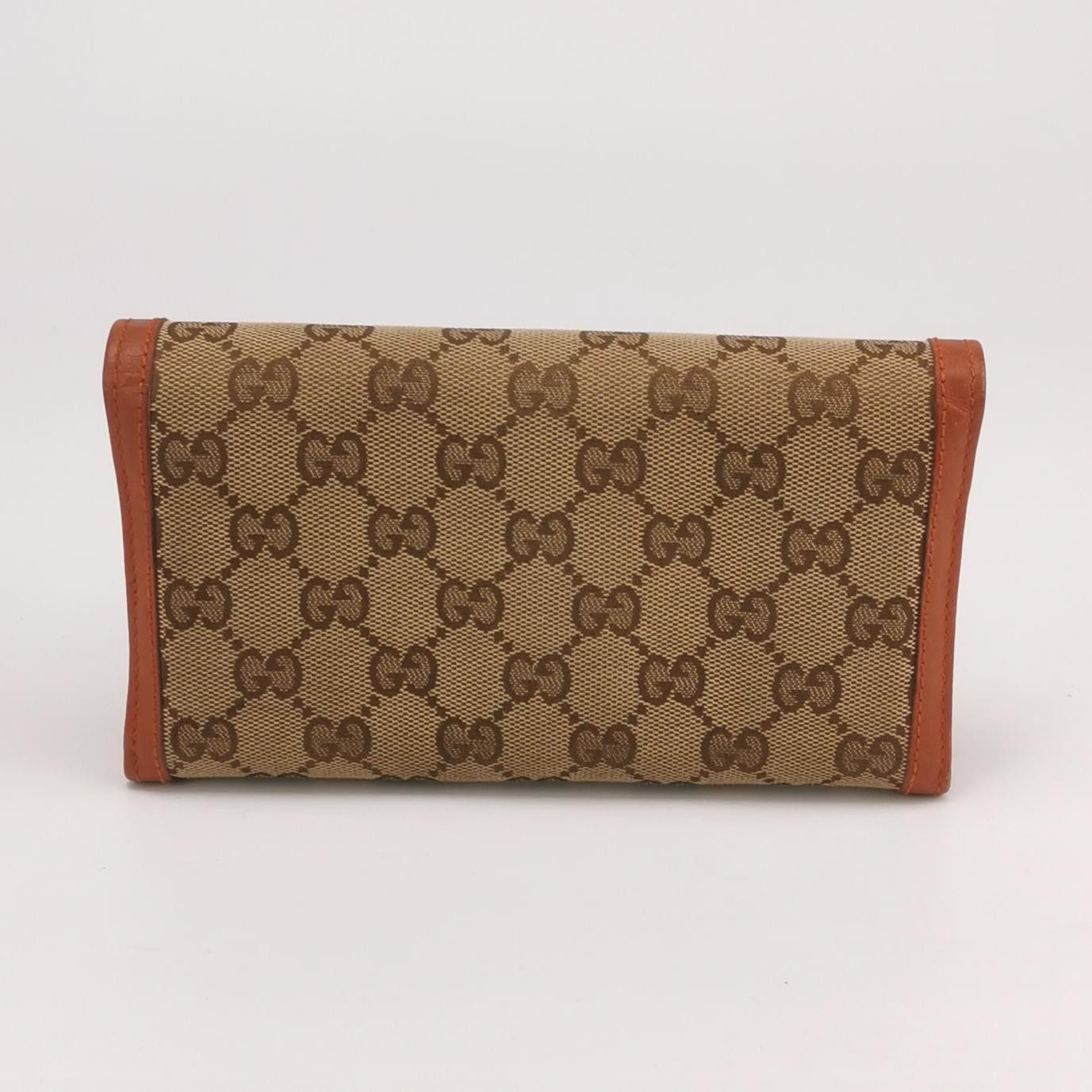 Gucci Gucci Women os Wallets Size ONE SIZE - 4 Thumbnail