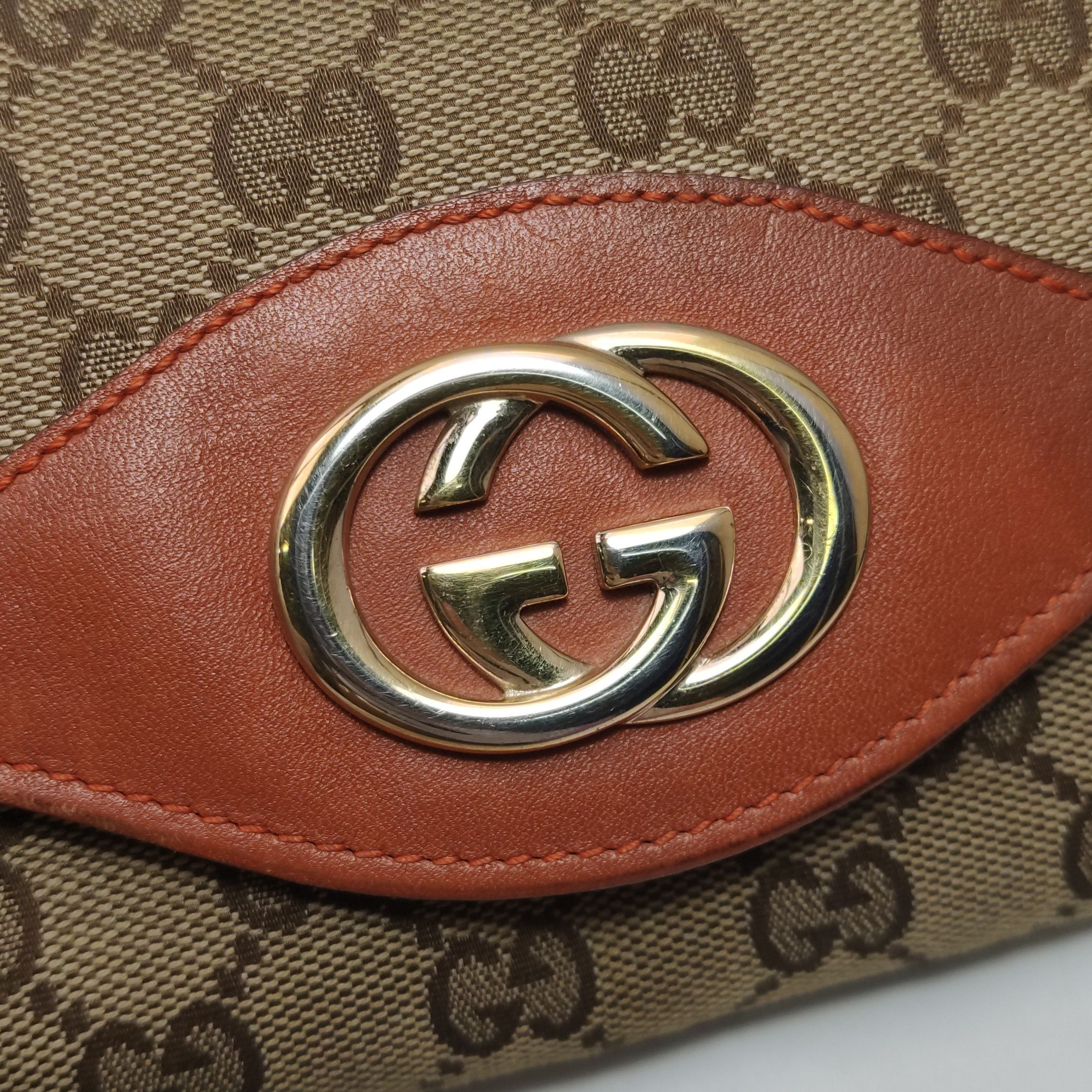 Gucci Gucci Women os Wallets Size ONE SIZE - 9 Thumbnail