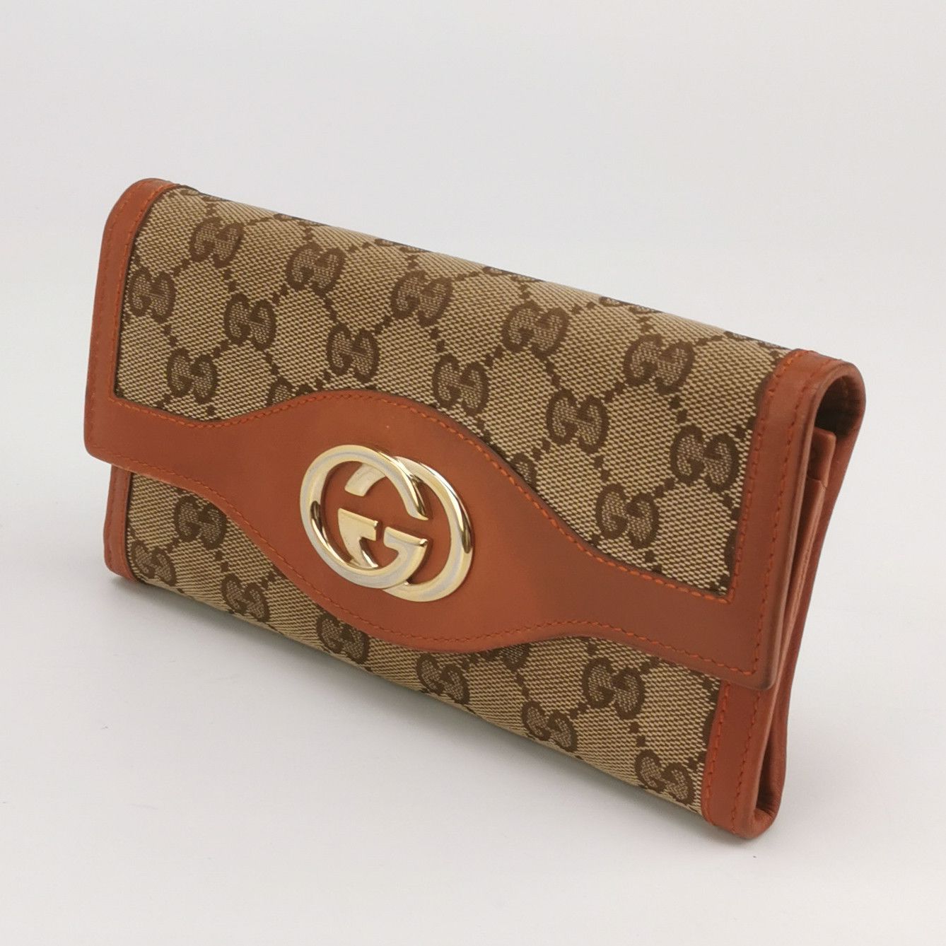 Gucci Gucci Women os Wallets Size ONE SIZE - 2 Thumbnail