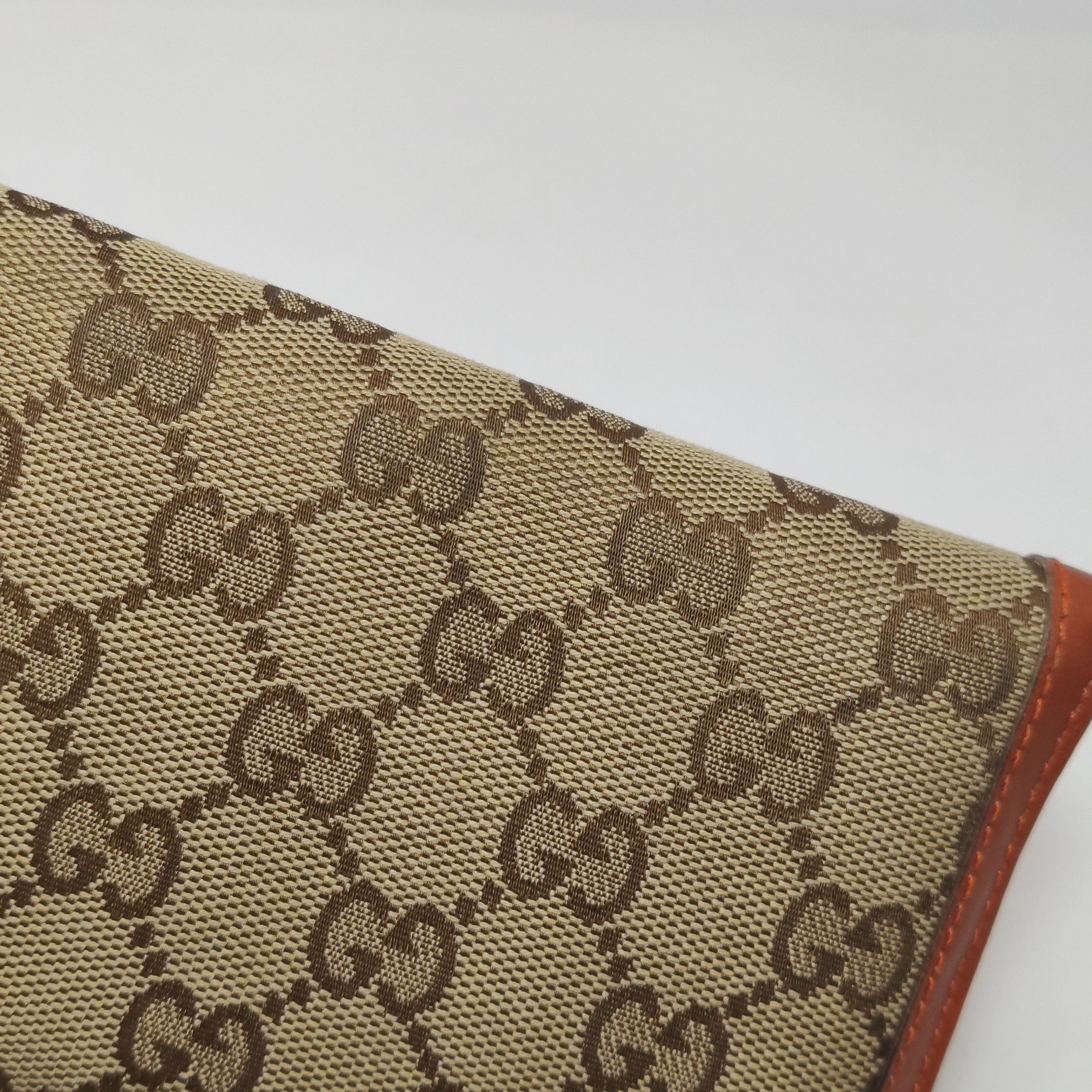 Gucci Gucci Women os Wallets Size ONE SIZE - 16 Thumbnail
