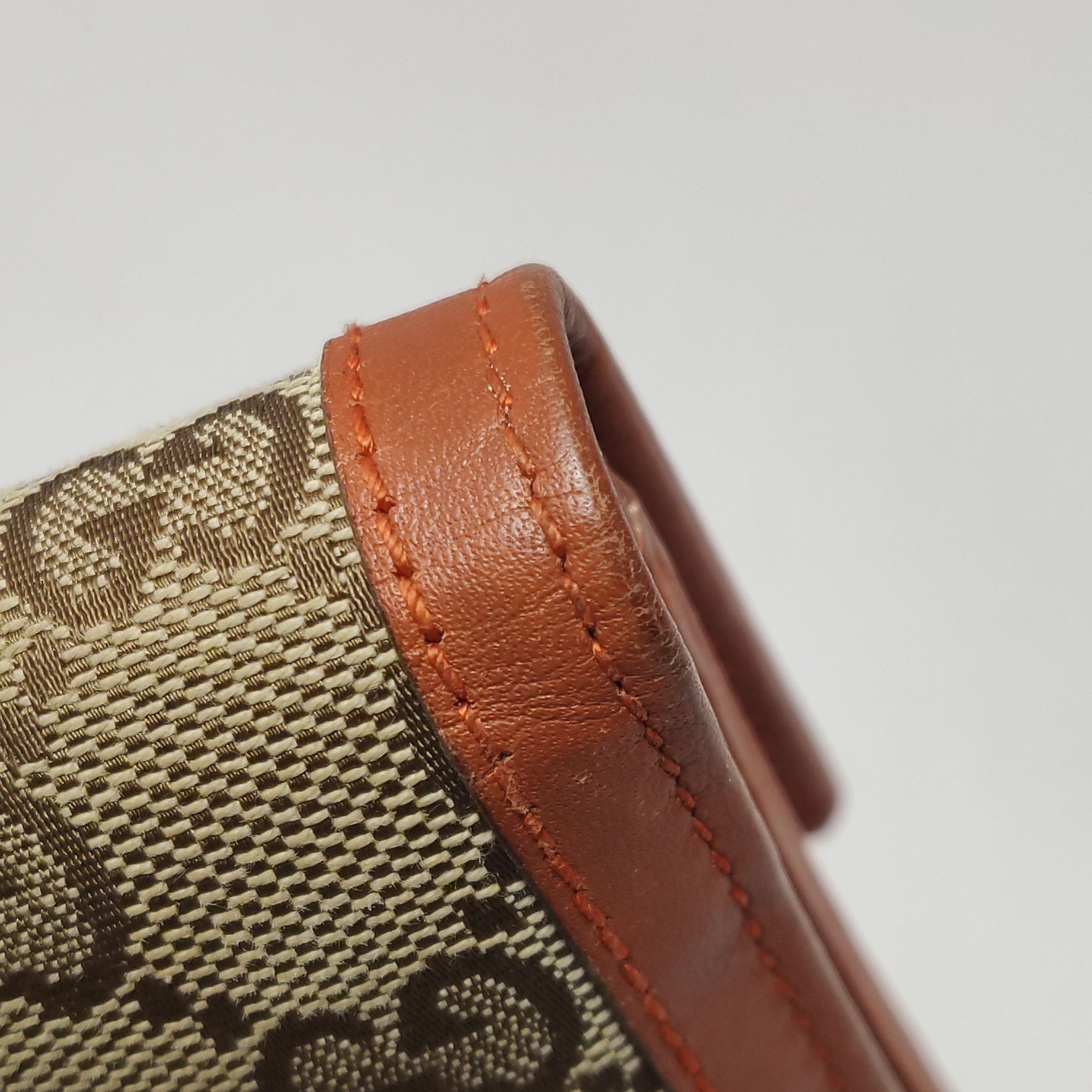 Gucci Gucci Women os Wallets Size ONE SIZE - 13 Thumbnail