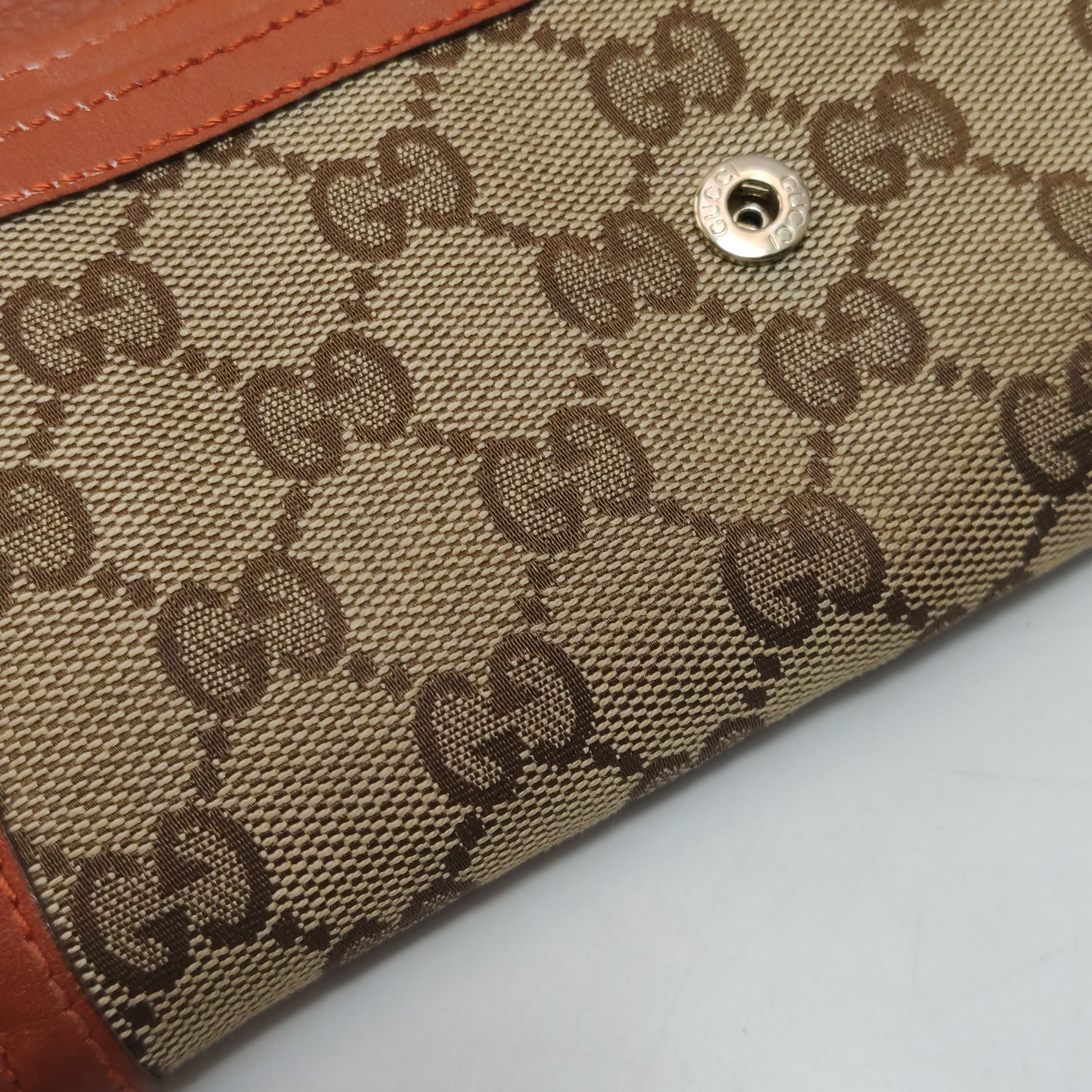 Gucci Gucci Women os Wallets Size ONE SIZE - 17 Thumbnail