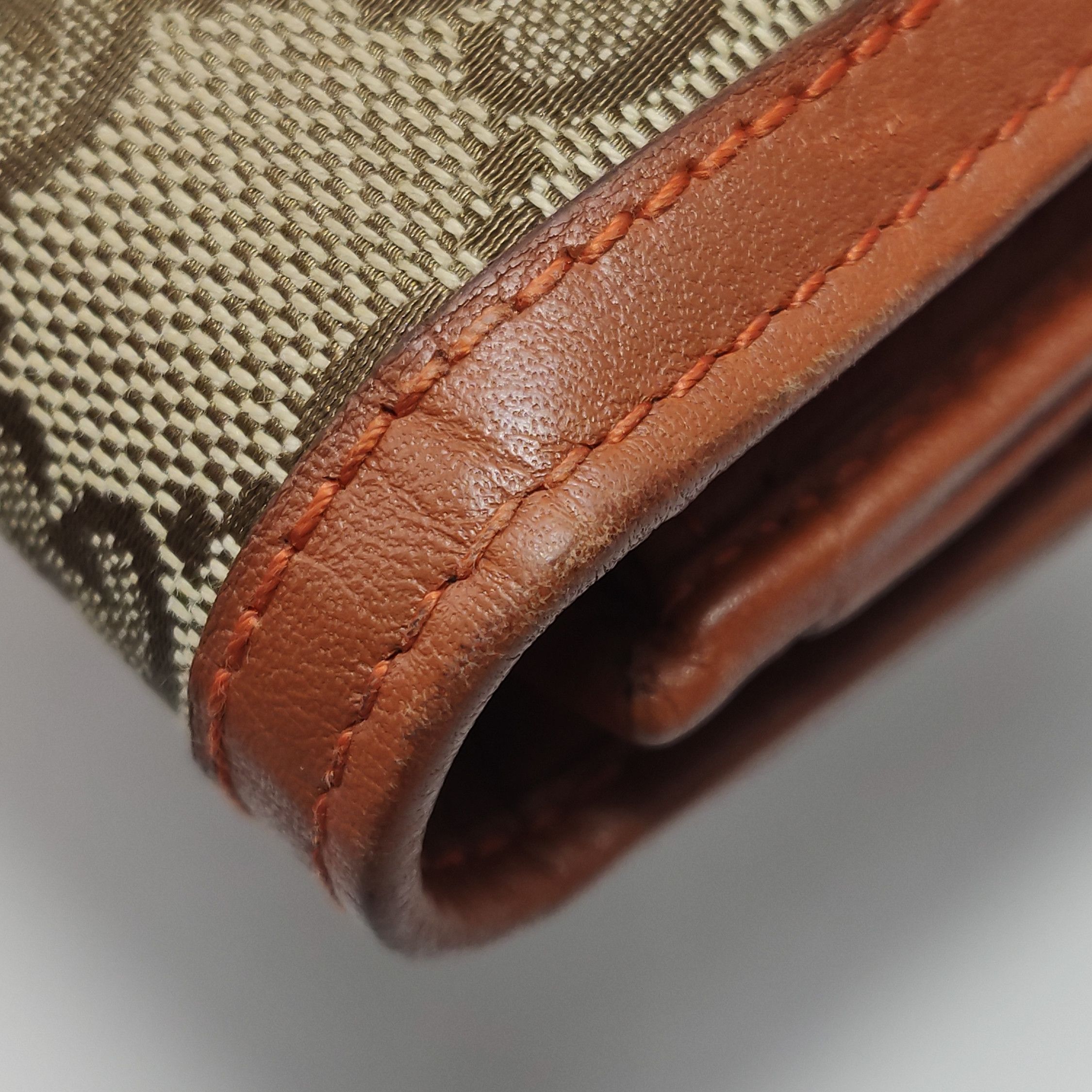 Gucci Gucci Women os Wallets Size ONE SIZE - 14 Thumbnail