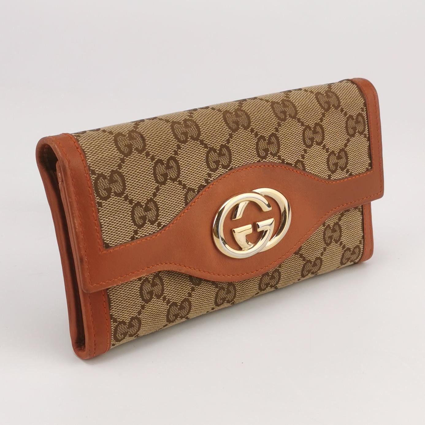 Gucci Gucci Women os Wallets Size ONE SIZE - 3 Thumbnail