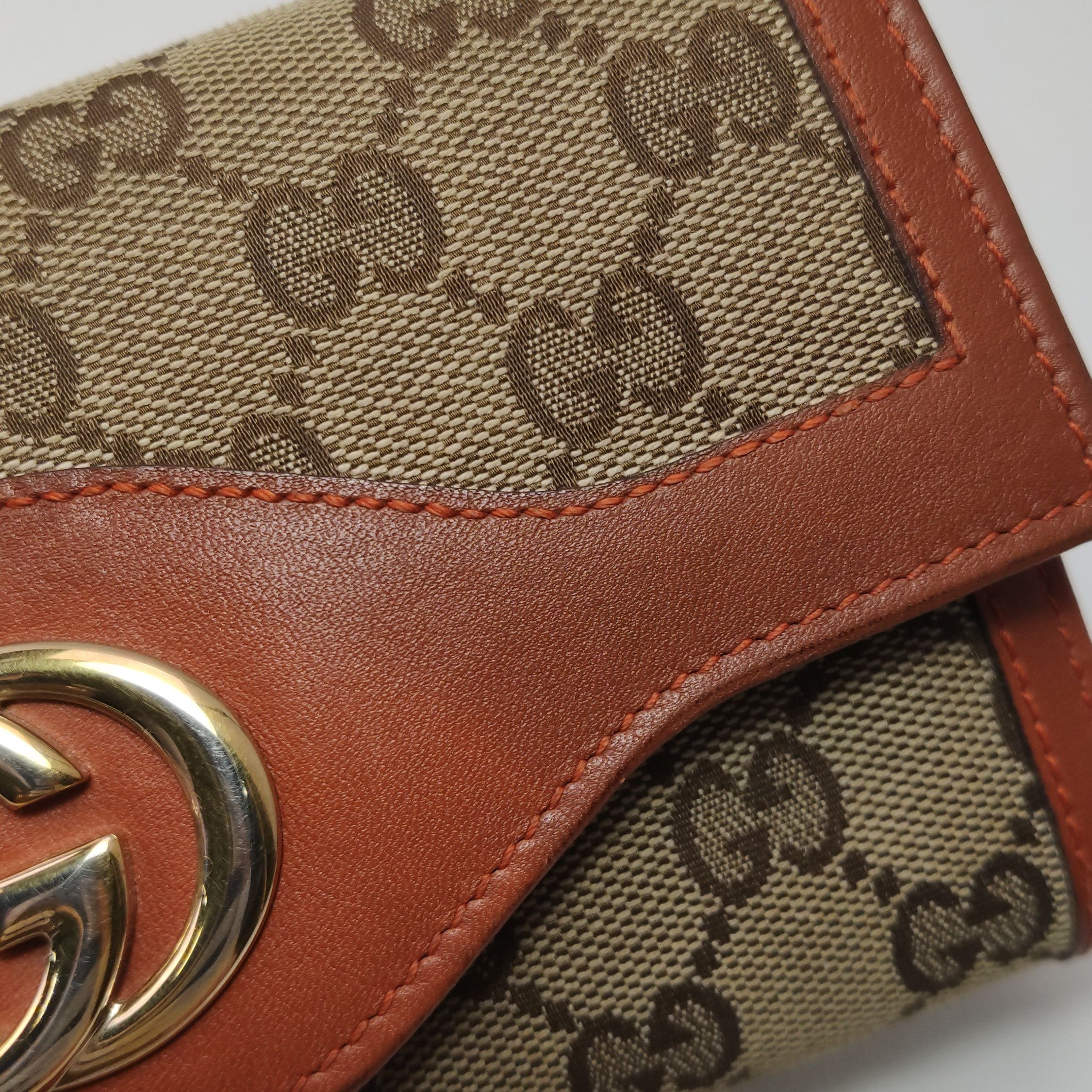 Gucci Gucci Women os Wallets Size ONE SIZE - 15 Thumbnail