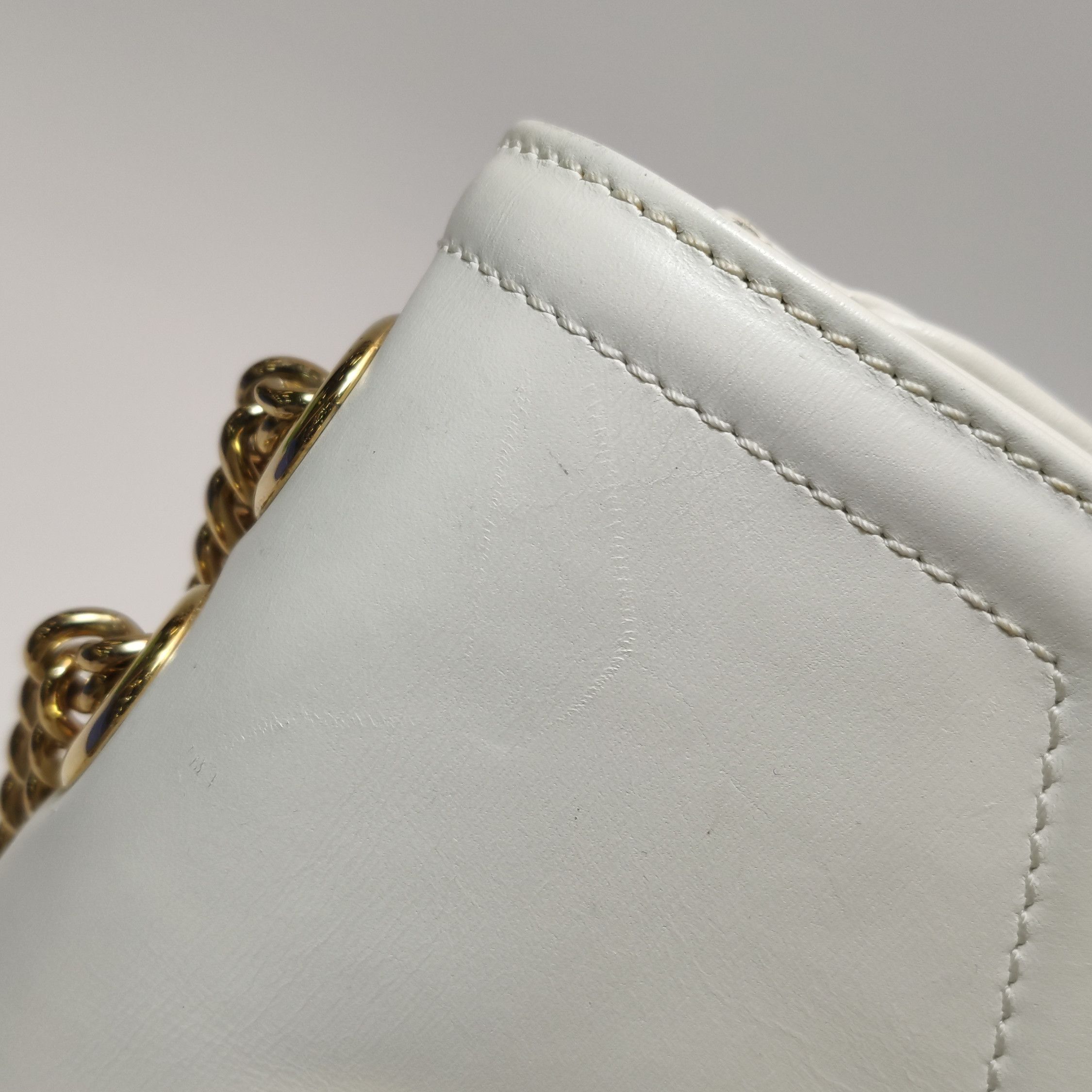 Gucci Gucci Women os Shoulder Bags Size ONE SIZE - 19 Thumbnail