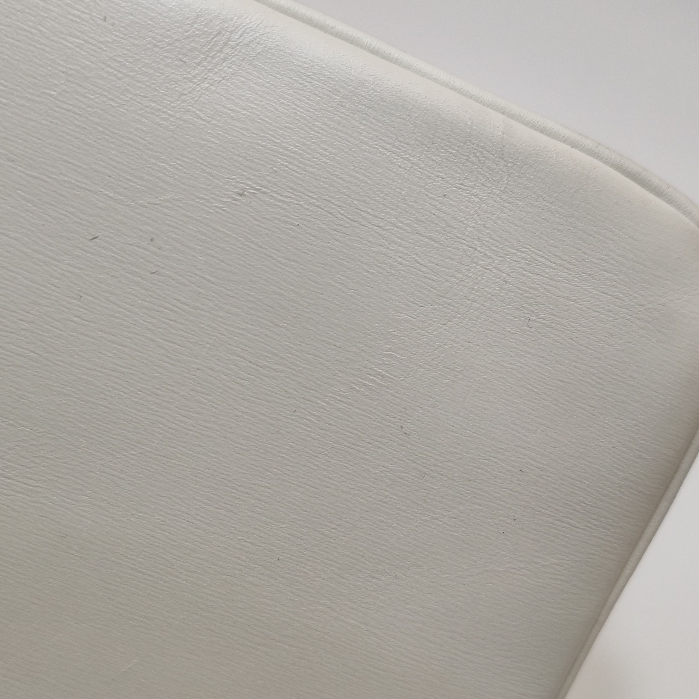 Gucci Gucci Women os Shoulder Bags Size ONE SIZE - 17 Thumbnail