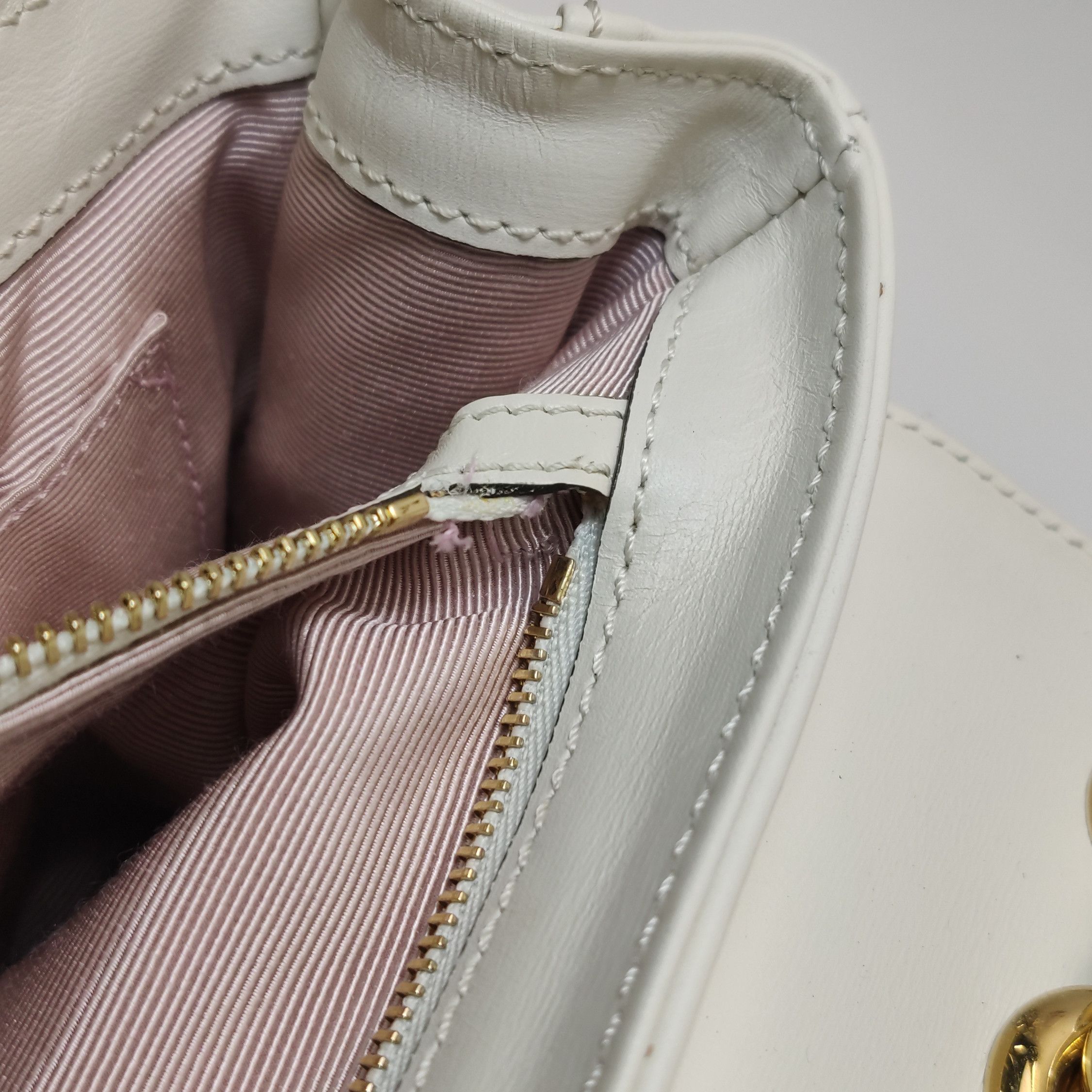 Gucci Gucci Women os Shoulder Bags Size ONE SIZE - 11 Thumbnail