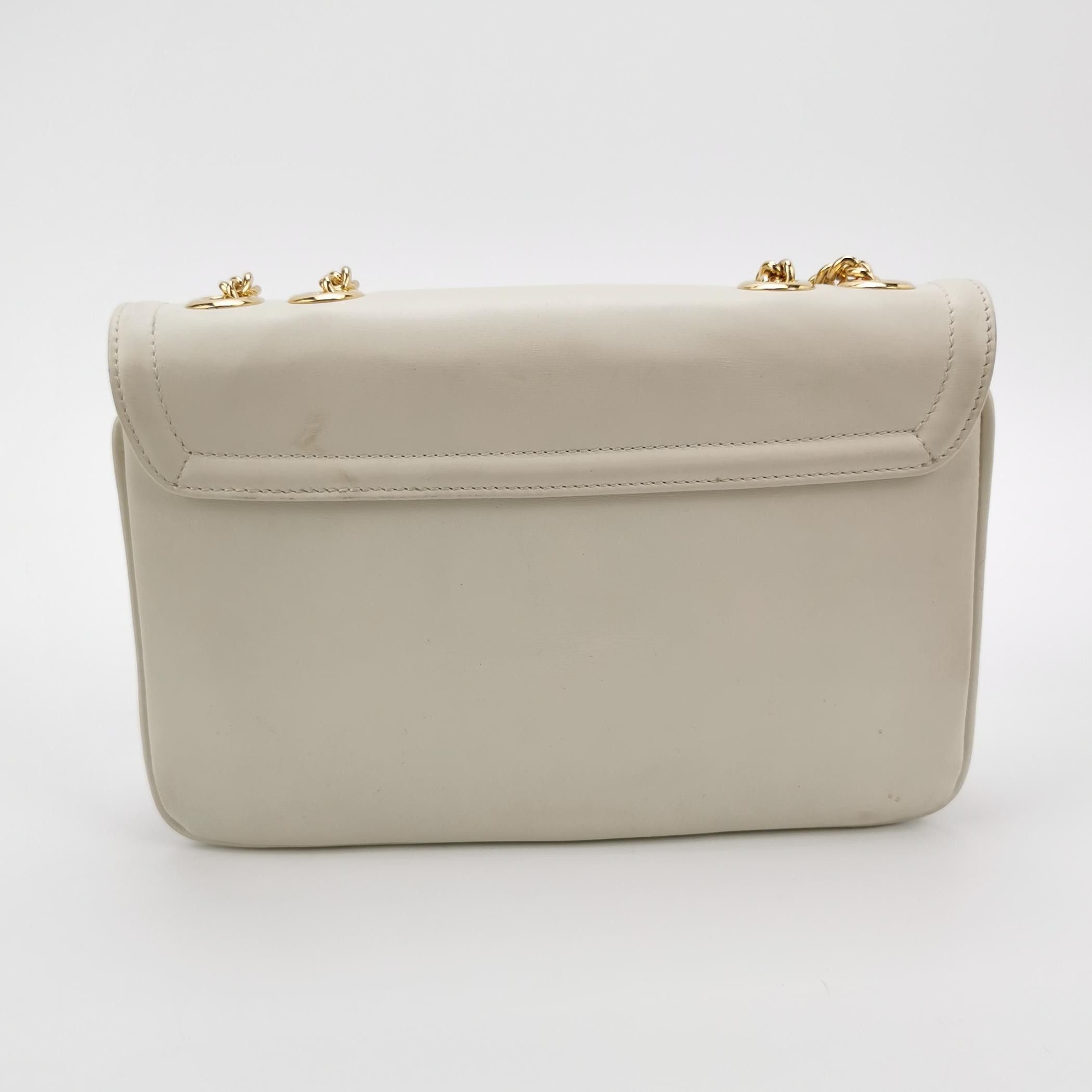 Gucci Gucci Women os Shoulder Bags Size ONE SIZE - 5 Thumbnail