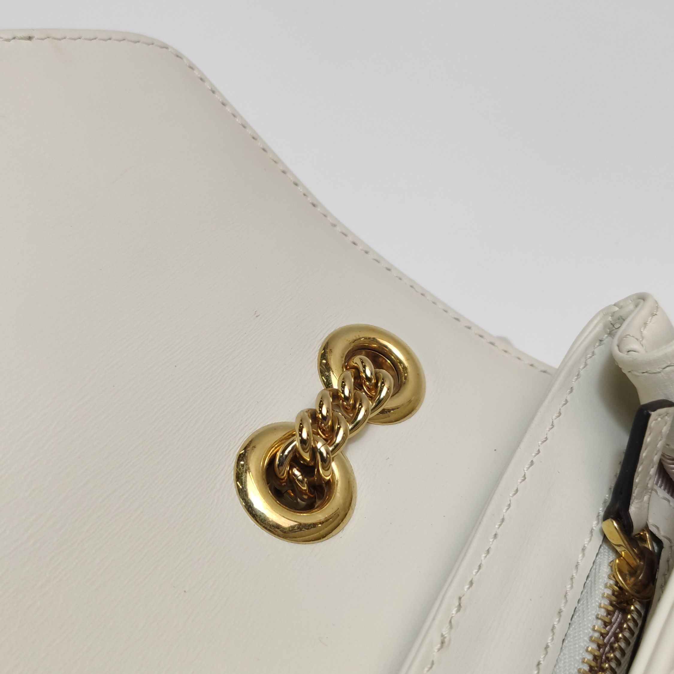 Gucci Gucci Women os Shoulder Bags Size ONE SIZE - 14 Thumbnail