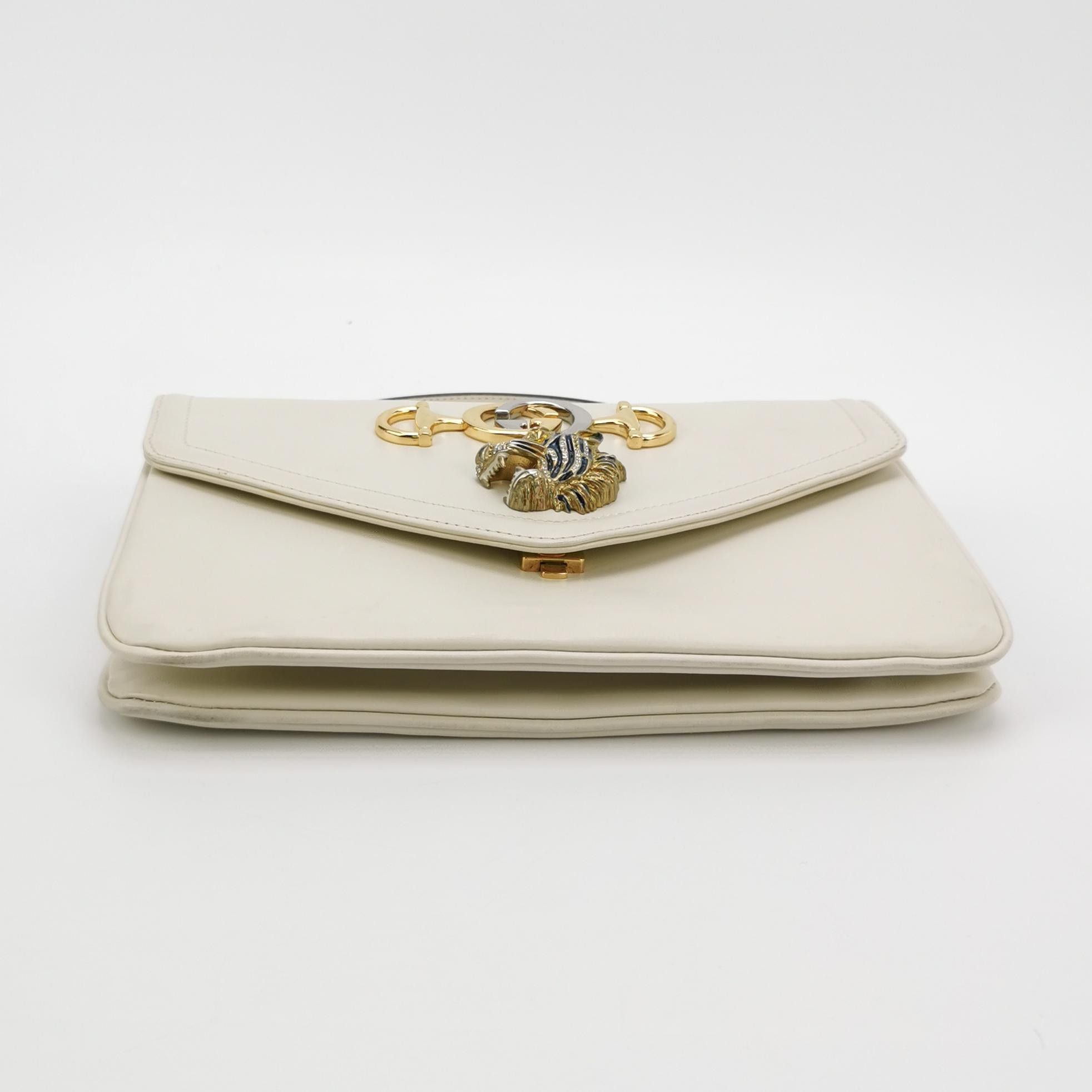 Gucci Gucci Women os Shoulder Bags Size ONE SIZE - 6 Thumbnail