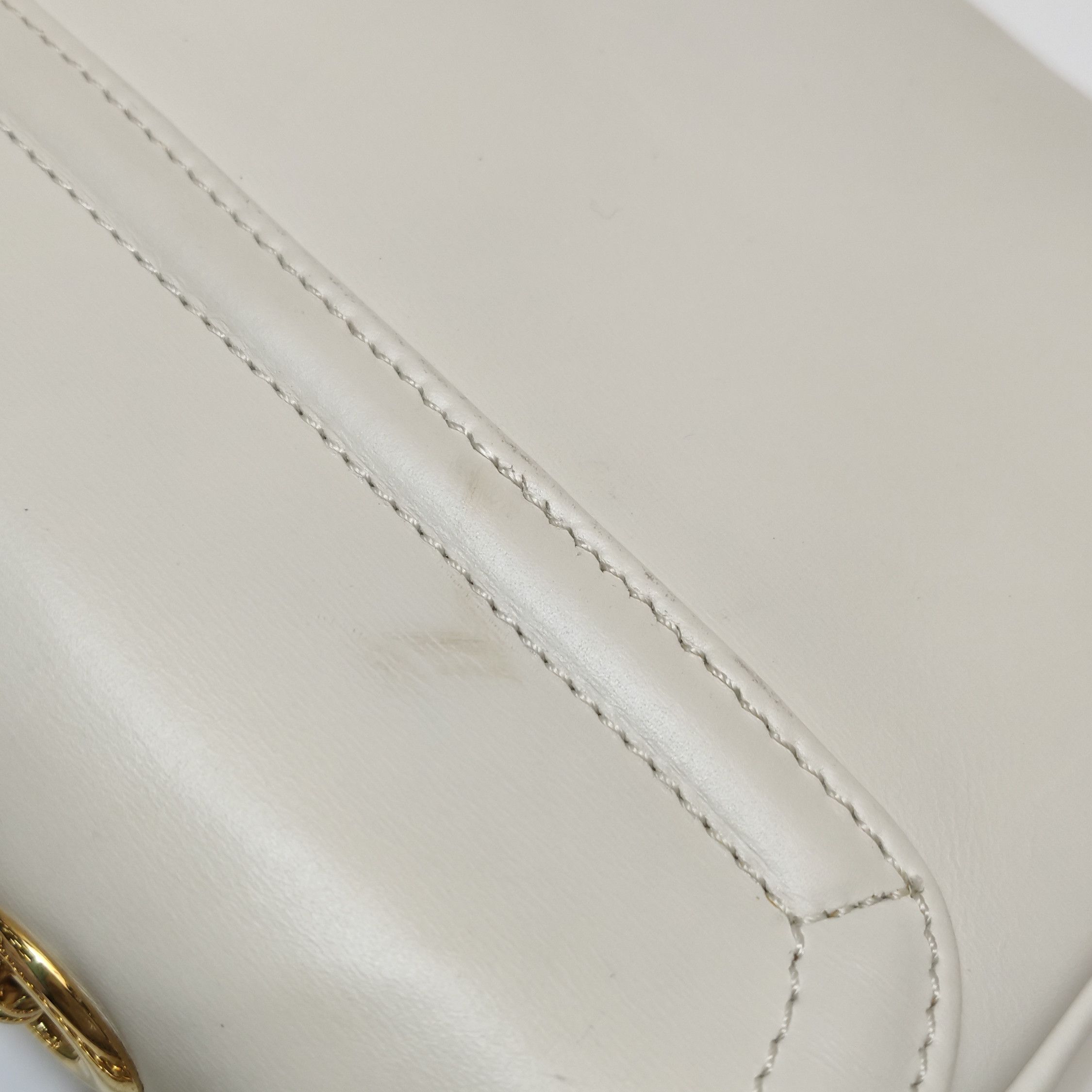 Gucci Gucci Women os Shoulder Bags Size ONE SIZE - 21 Thumbnail