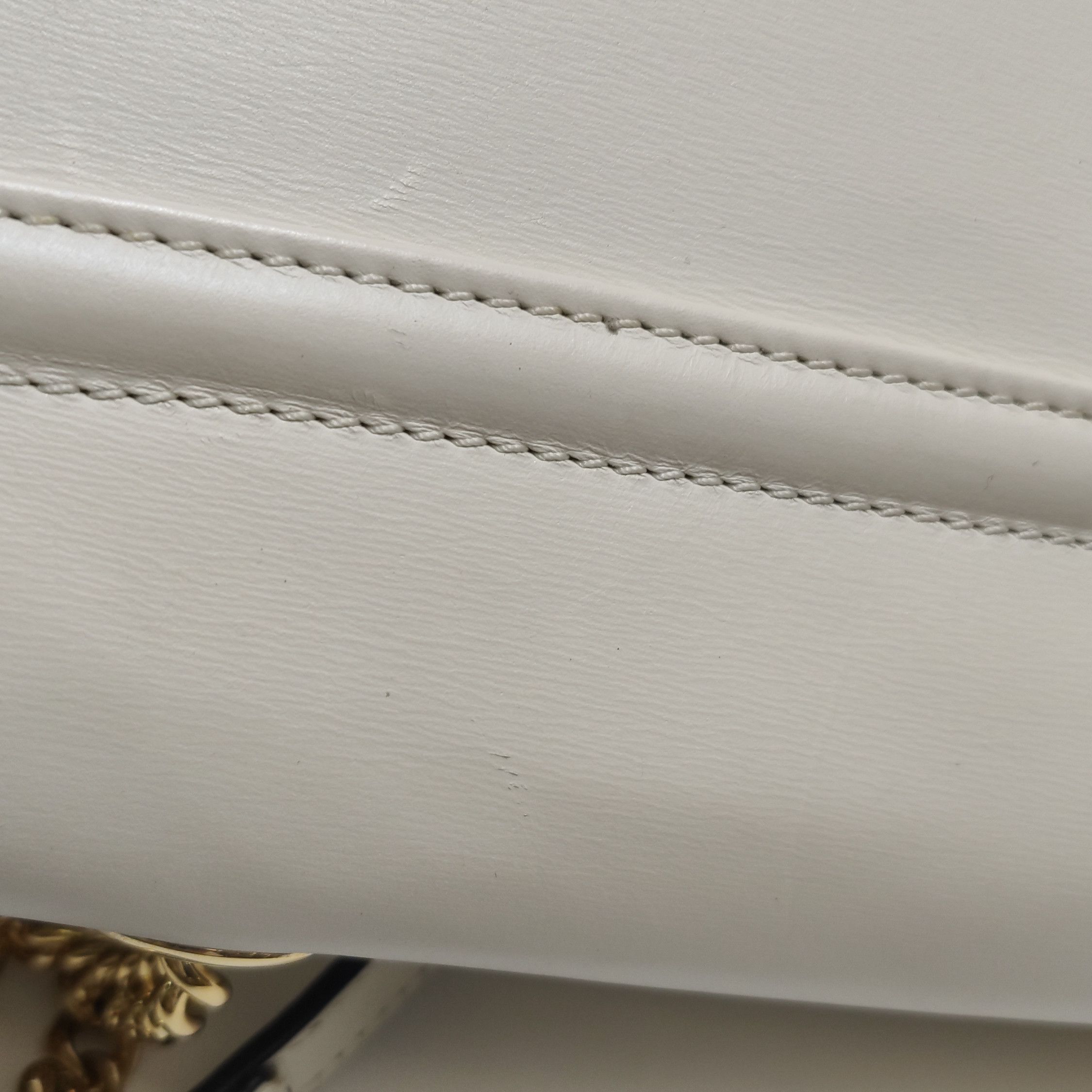 Gucci Gucci Women os Shoulder Bags Size ONE SIZE - 18 Thumbnail
