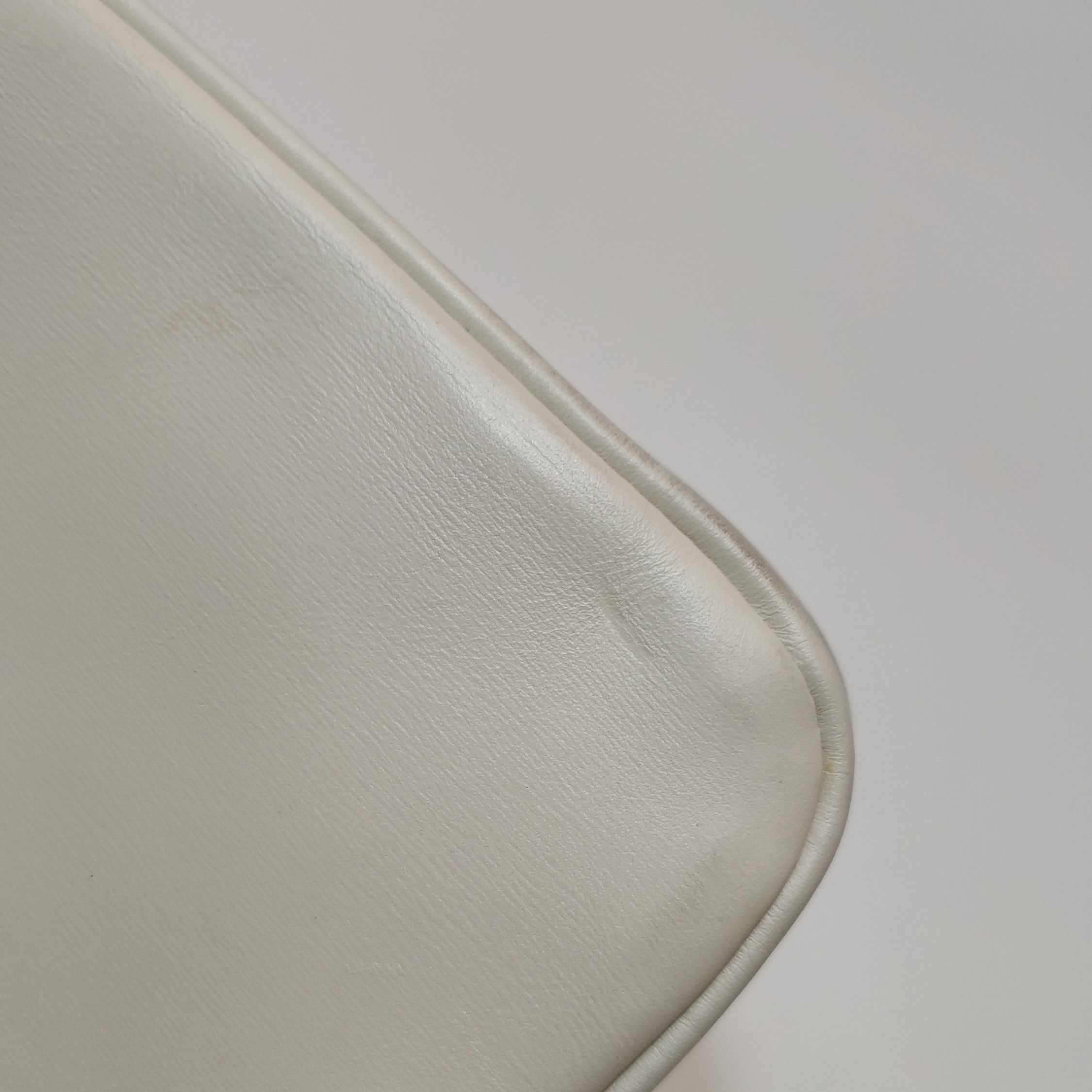 Gucci Gucci Women os Shoulder Bags Size ONE SIZE - 12 Thumbnail