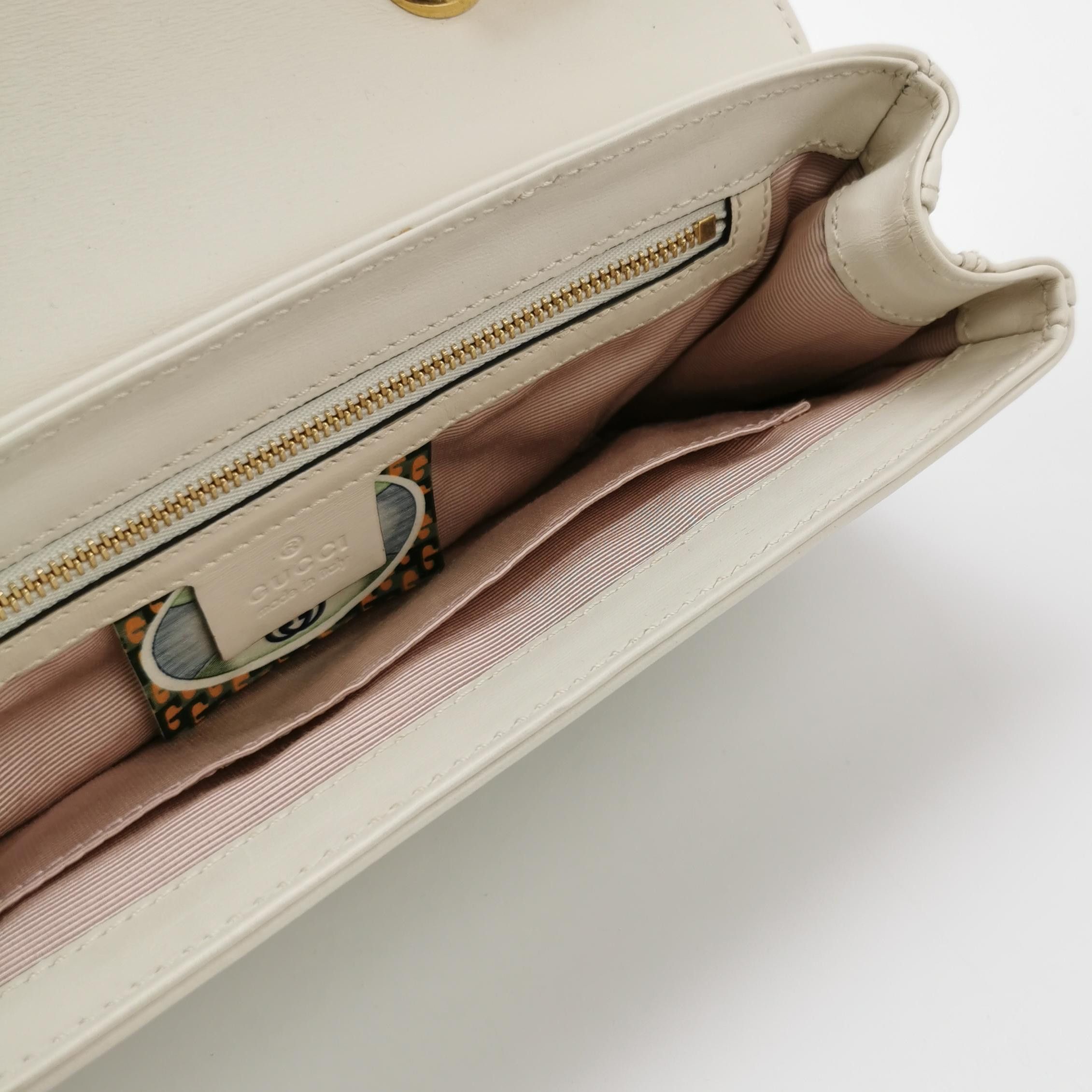 Gucci Gucci Women os Shoulder Bags Size ONE SIZE - 7 Thumbnail