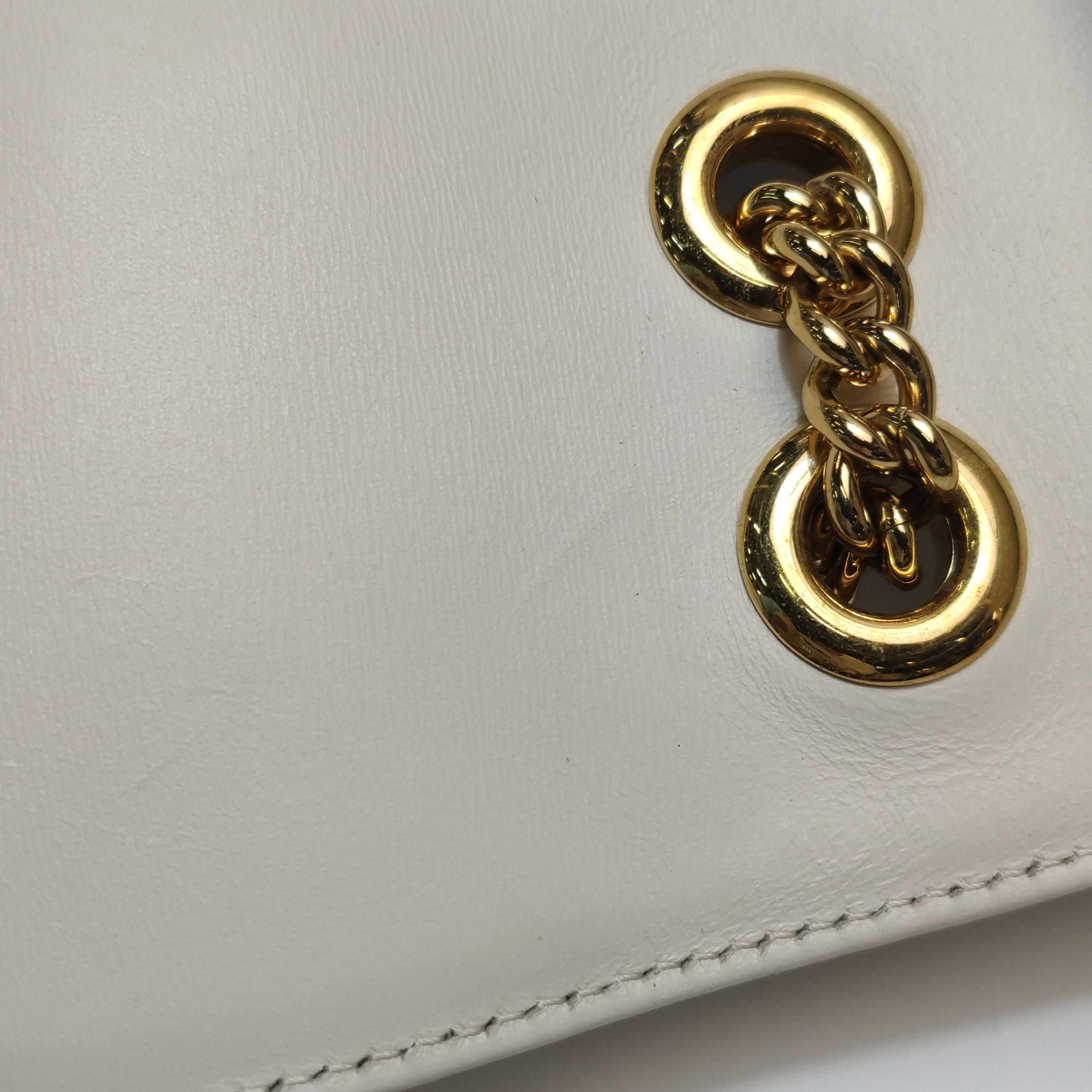 Gucci Gucci Women os Shoulder Bags Size ONE SIZE - 9 Thumbnail