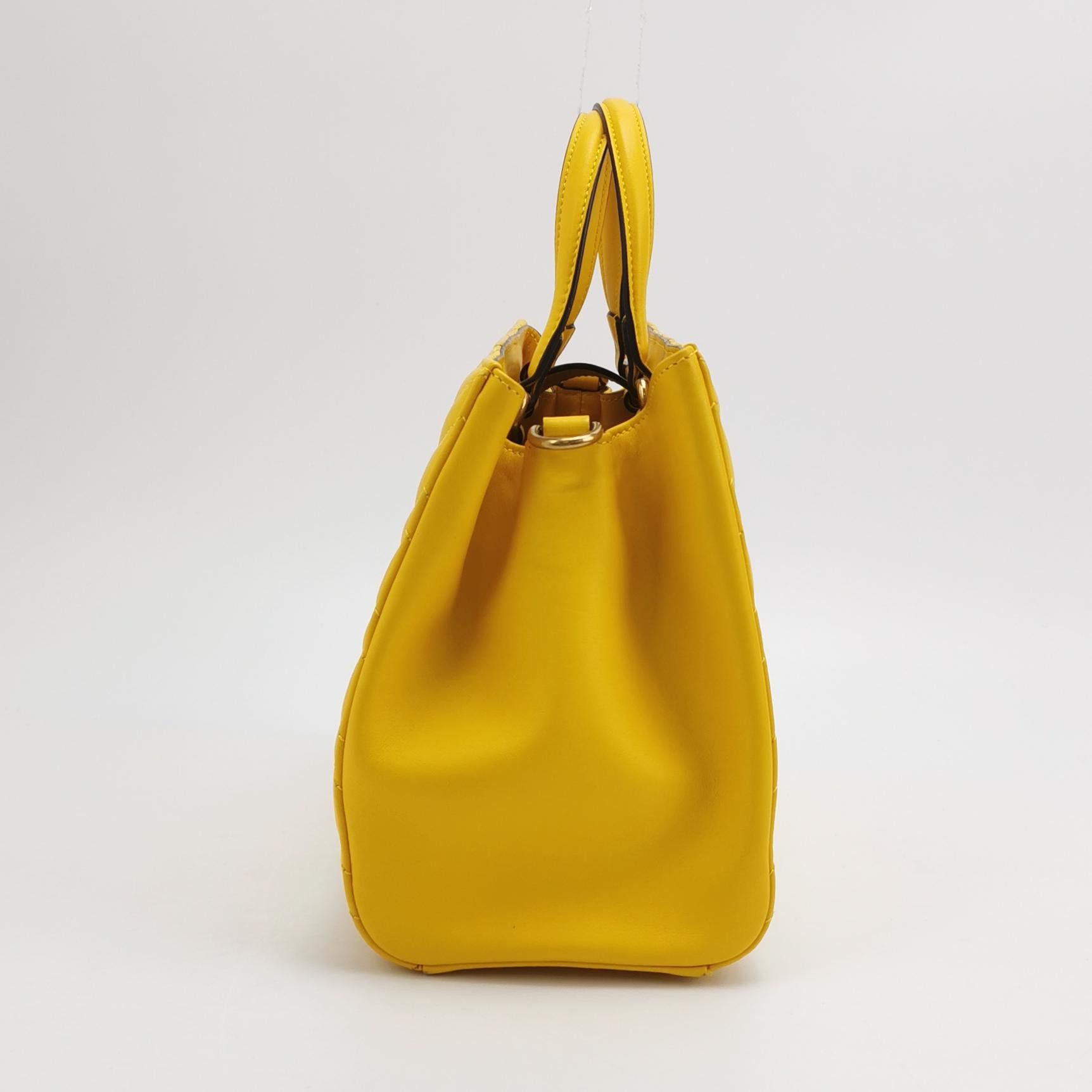Gucci Gucci Women os Shoulder Bags Size ONE SIZE - 3 Thumbnail