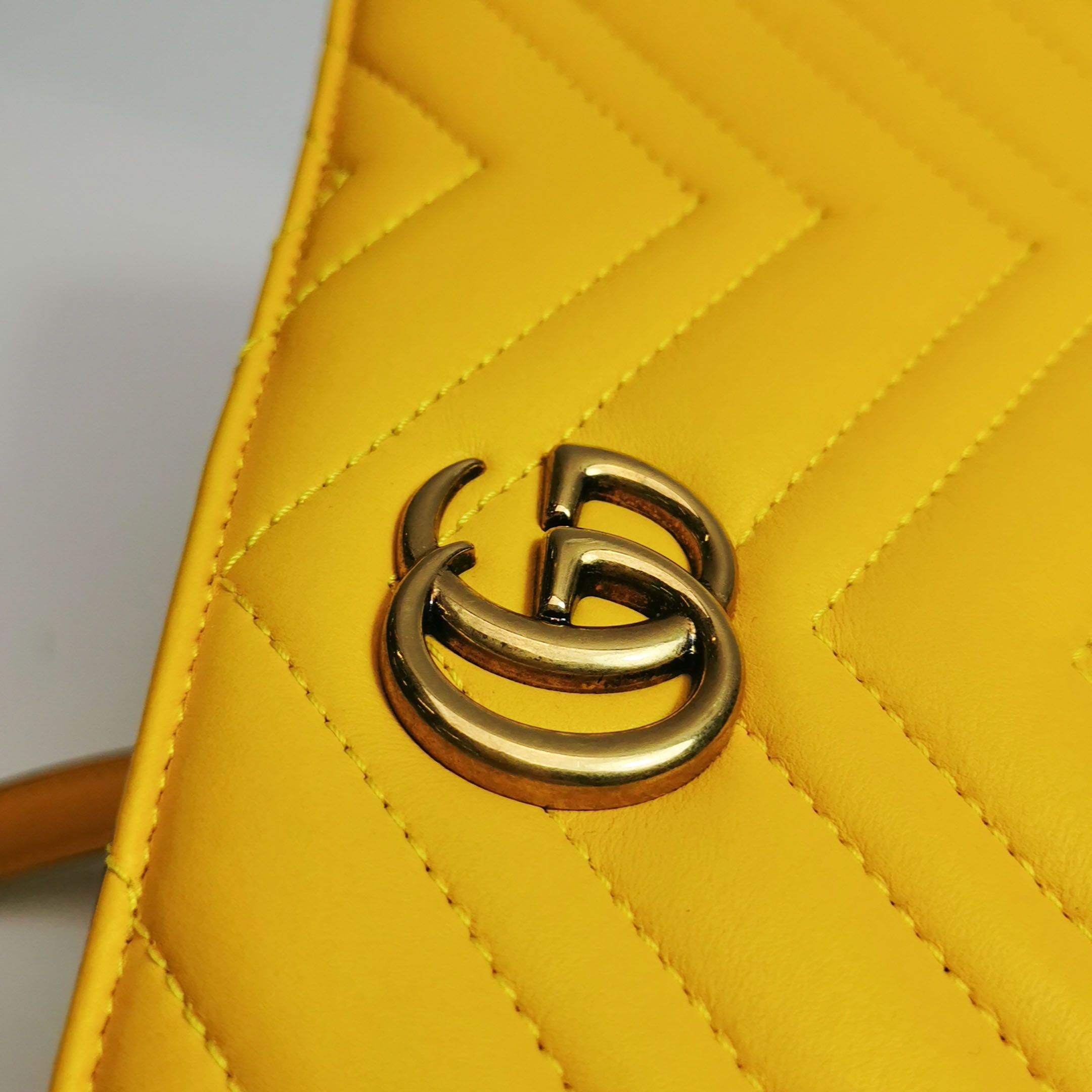 Gucci Gucci Women os Shoulder Bags Size ONE SIZE - 12 Thumbnail