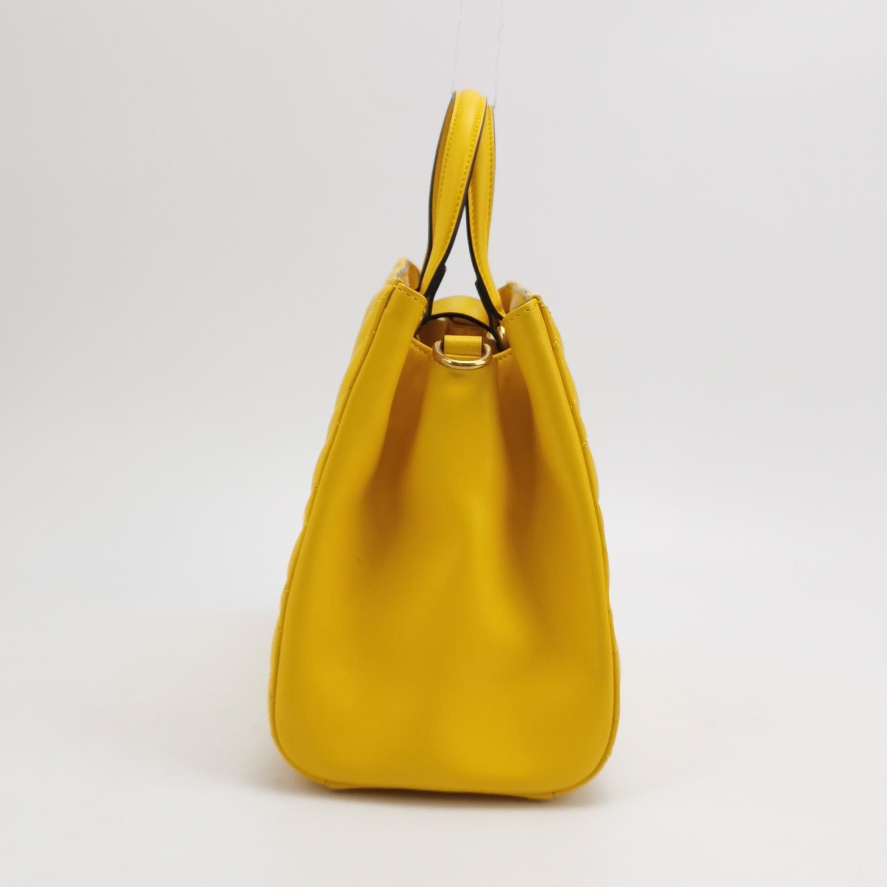 Gucci Gucci Women os Shoulder Bags Size ONE SIZE - 4 Thumbnail