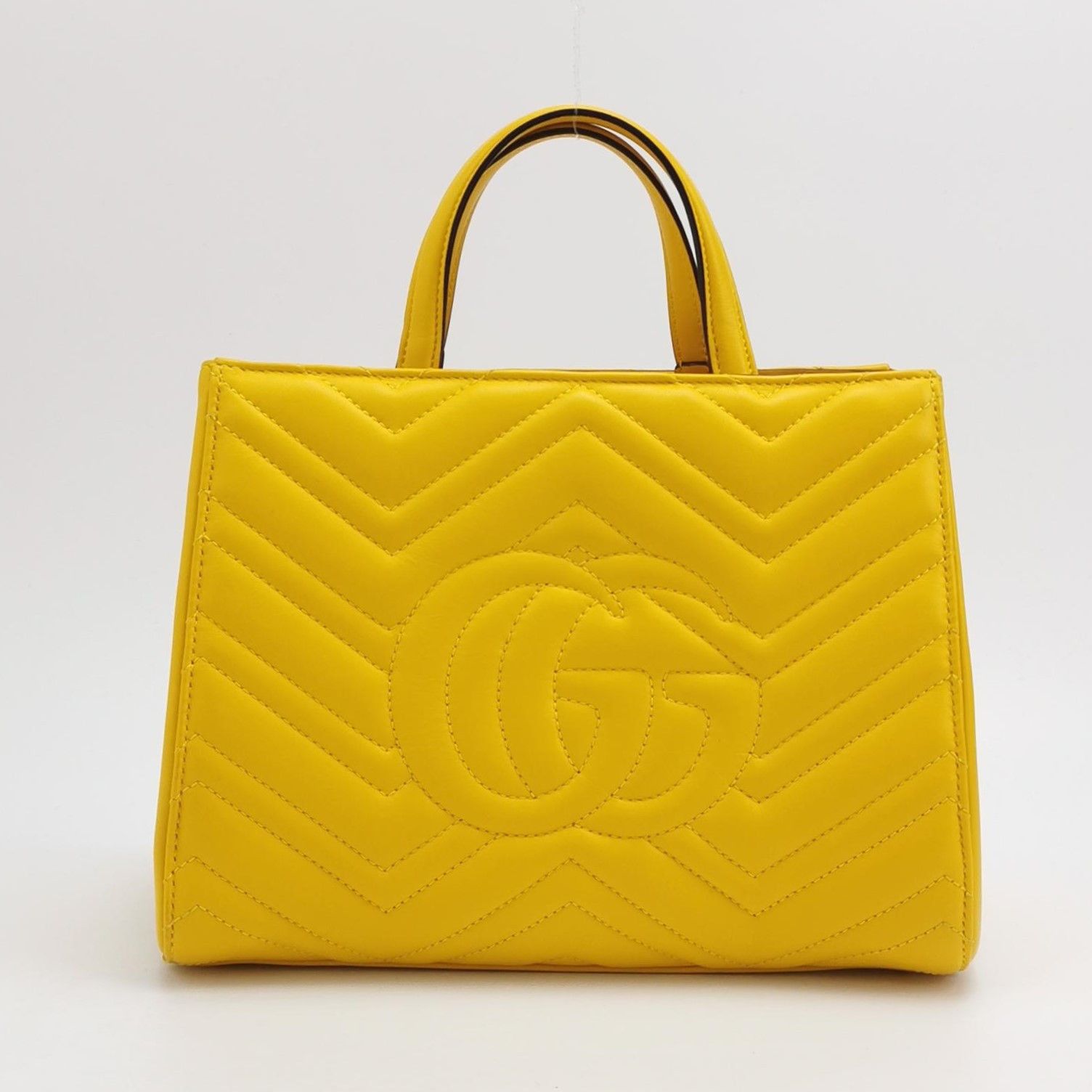 Gucci Gucci Women os Shoulder Bags Size ONE SIZE - 5 Thumbnail