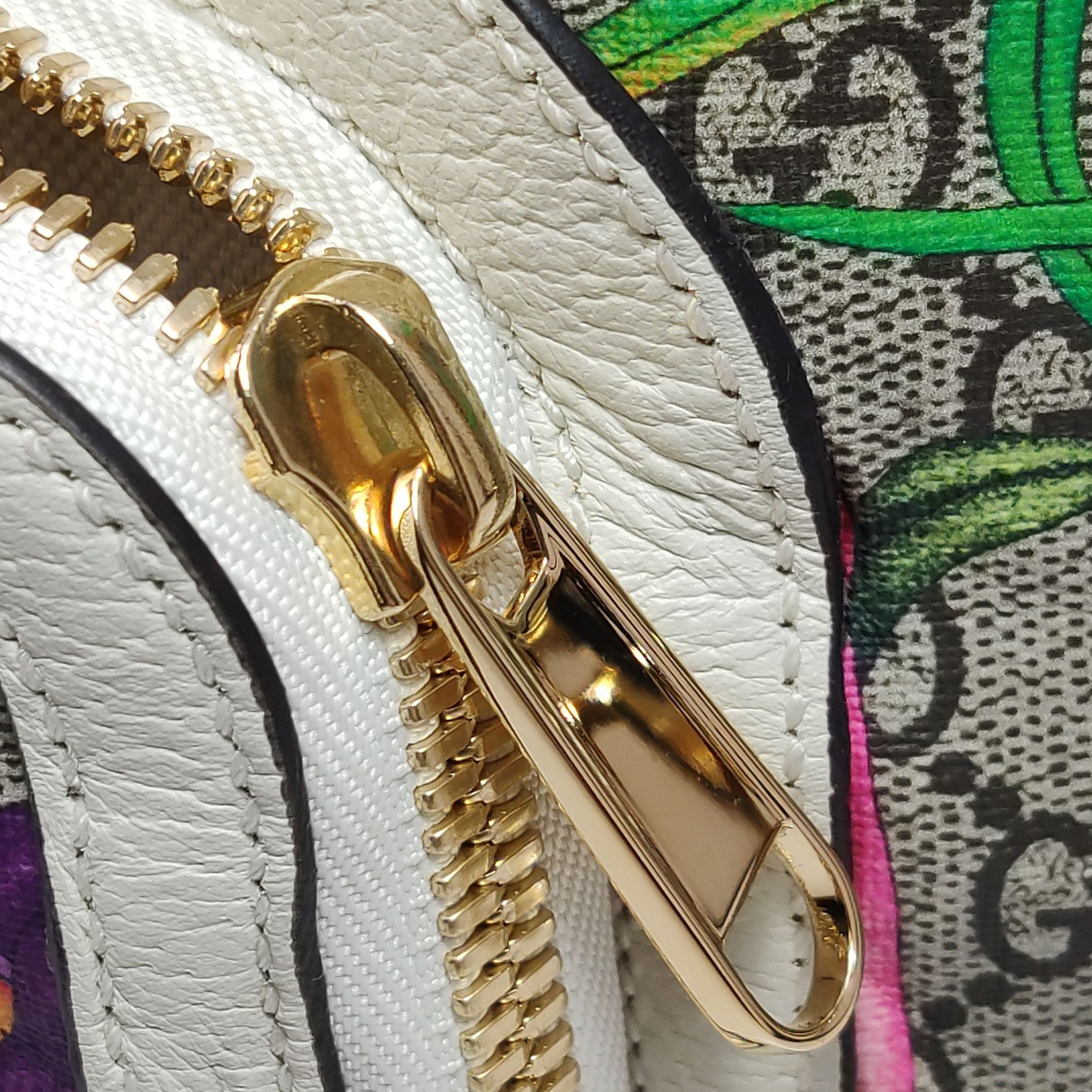 Gucci Gucci Women os Backpacks Size ONE SIZE - 14 Thumbnail