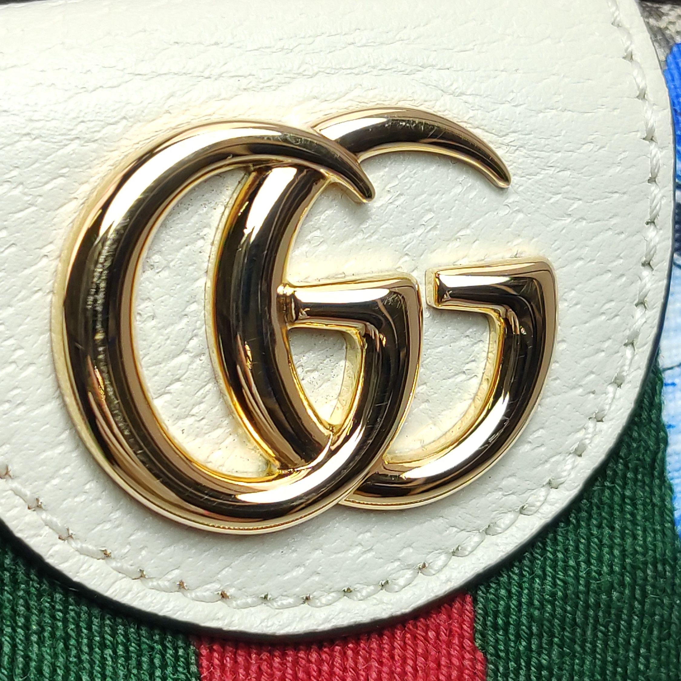 Gucci Gucci Women os Backpacks Size ONE SIZE - 13 Thumbnail