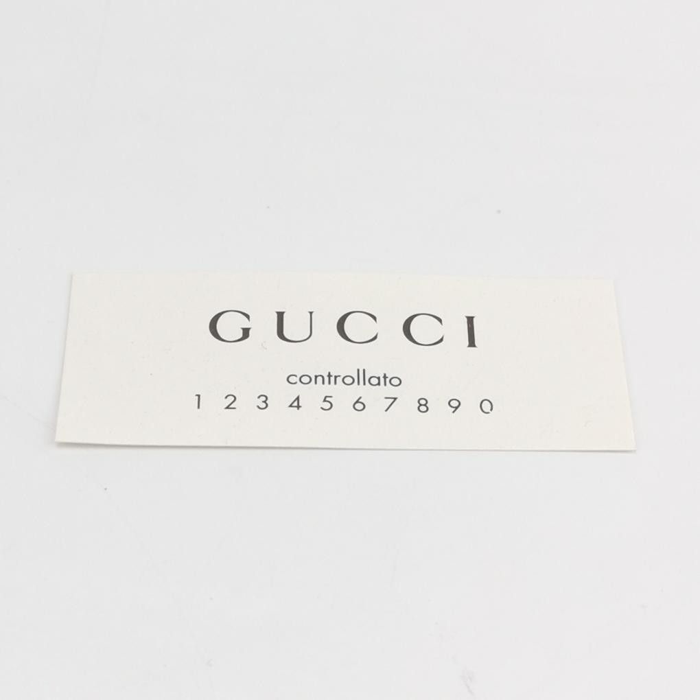 Gucci Gucci Women os Backpacks Size ONE SIZE - 9 Thumbnail