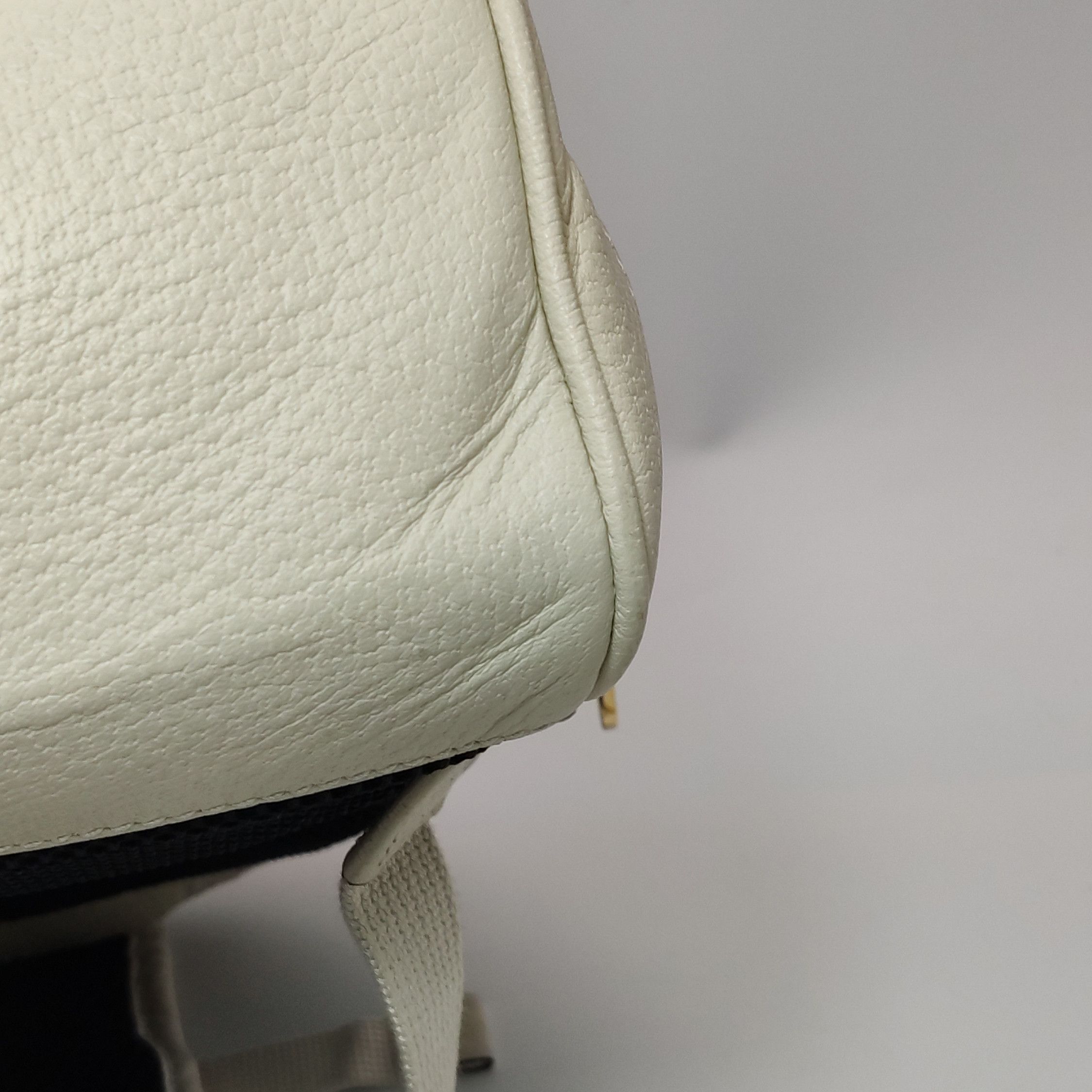 Gucci Gucci Women os Backpacks Size ONE SIZE - 23 Thumbnail