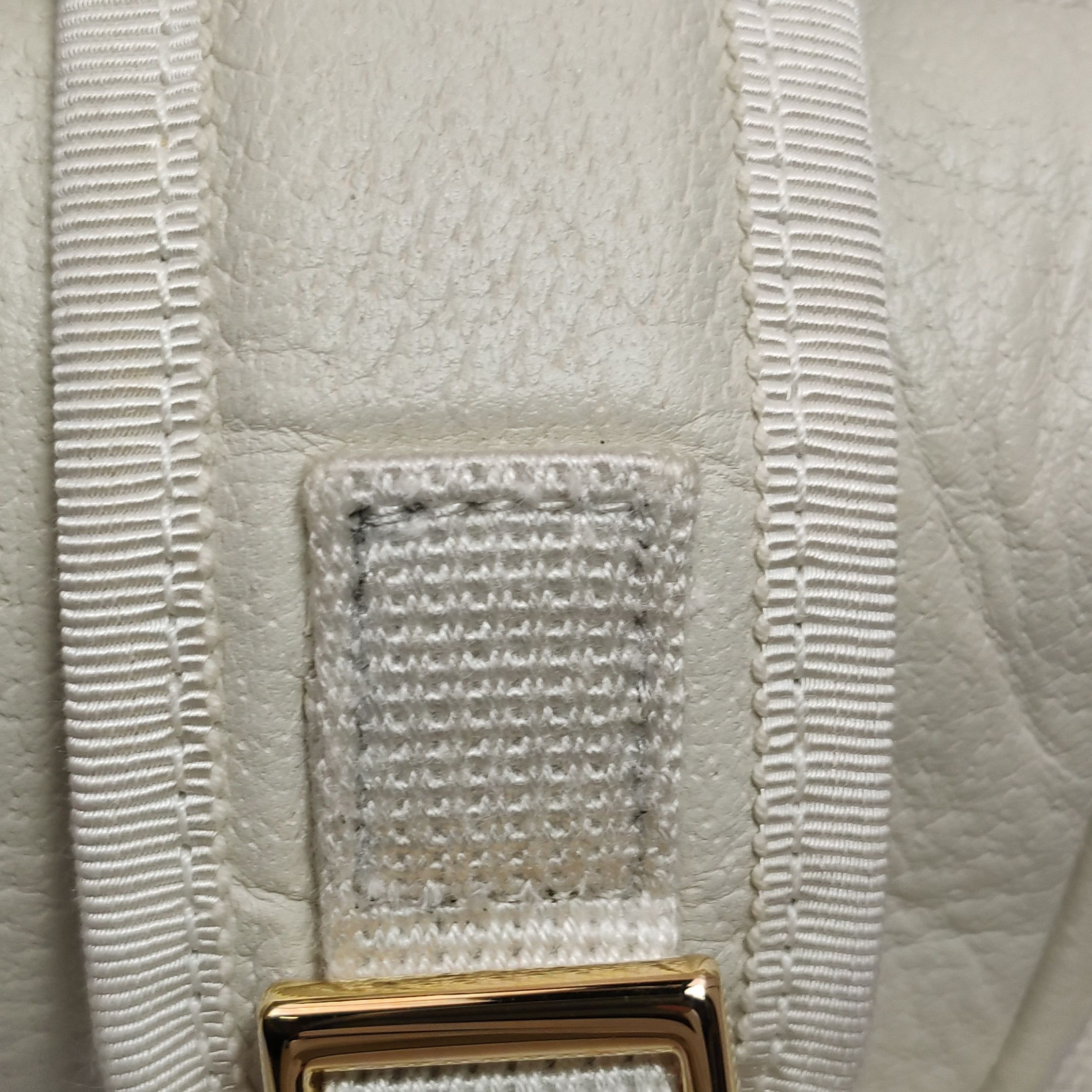 Gucci Gucci Women os Backpacks Size ONE SIZE - 12 Thumbnail