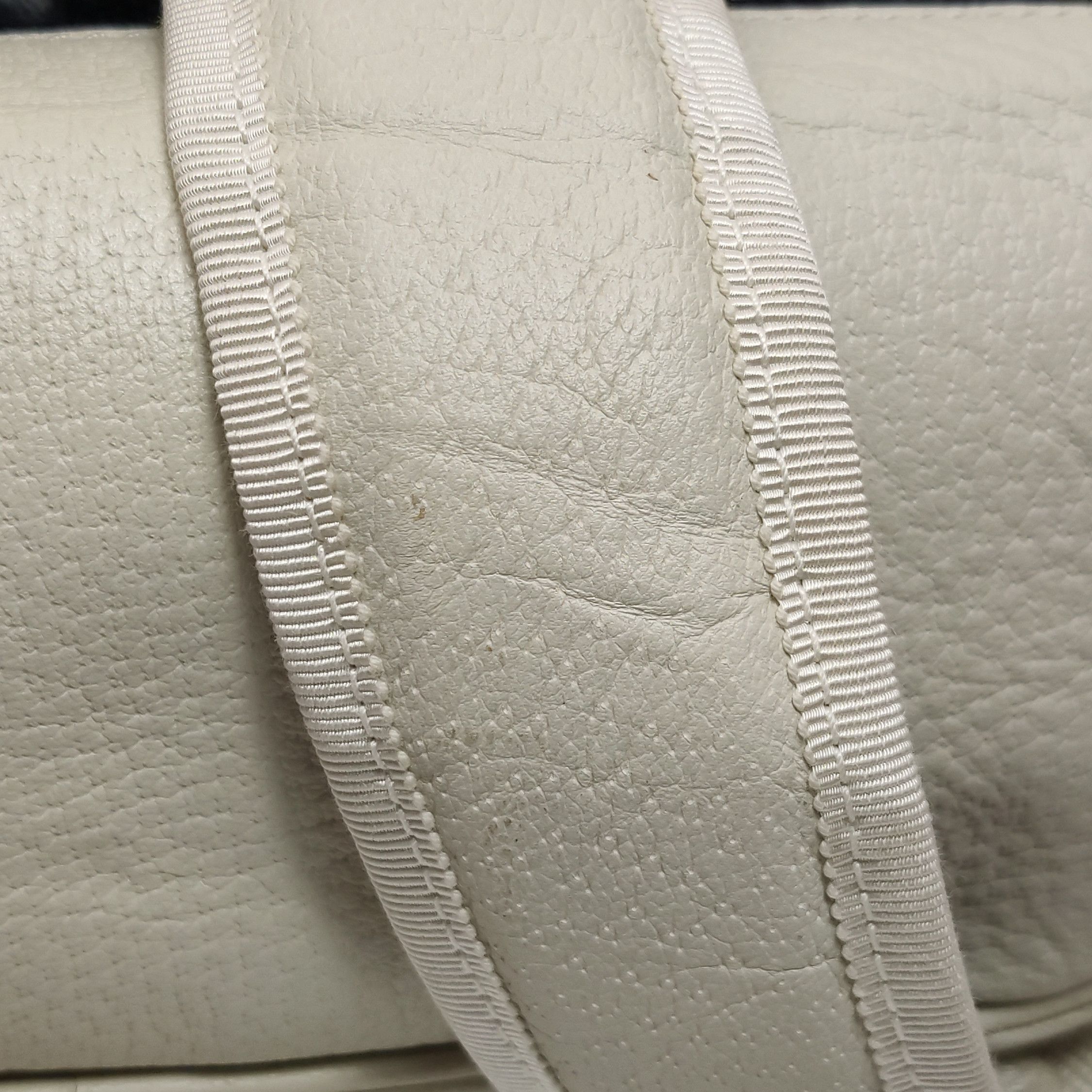 Gucci Gucci Women os Backpacks Size ONE SIZE - 11 Thumbnail