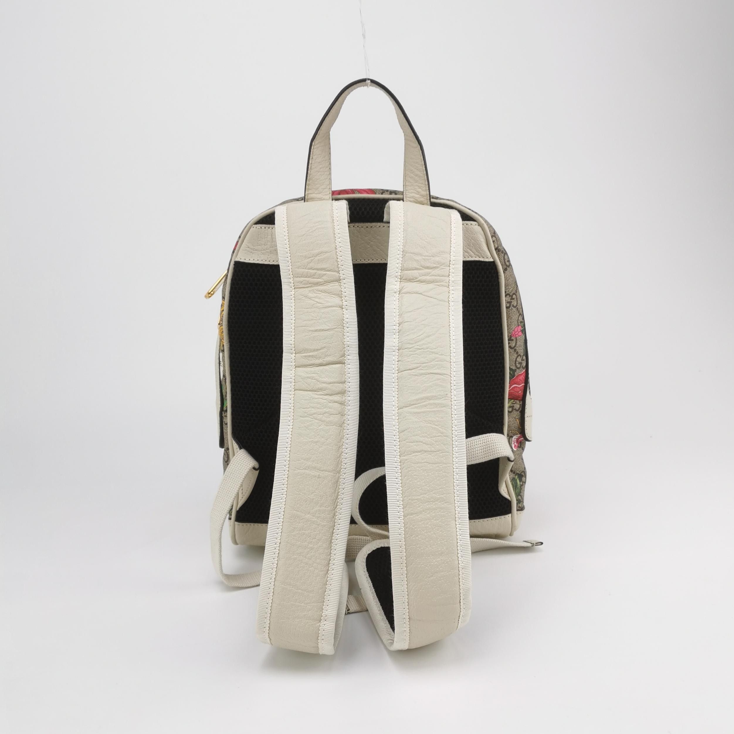 Gucci Gucci Women os Backpacks Size ONE SIZE - 5 Thumbnail