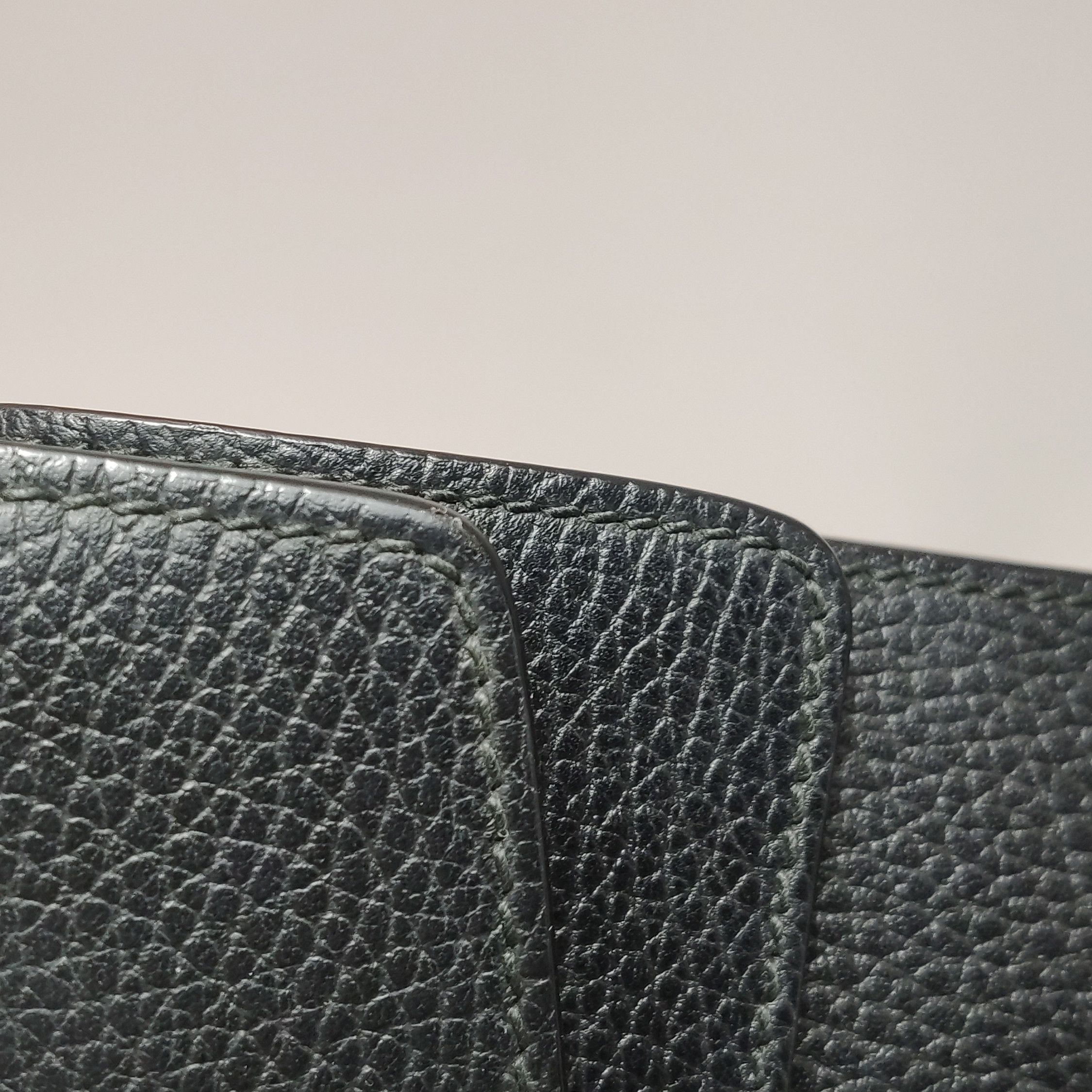 Gucci Gucci Women os Shoulder Bags Size ONE SIZE - 17 Thumbnail