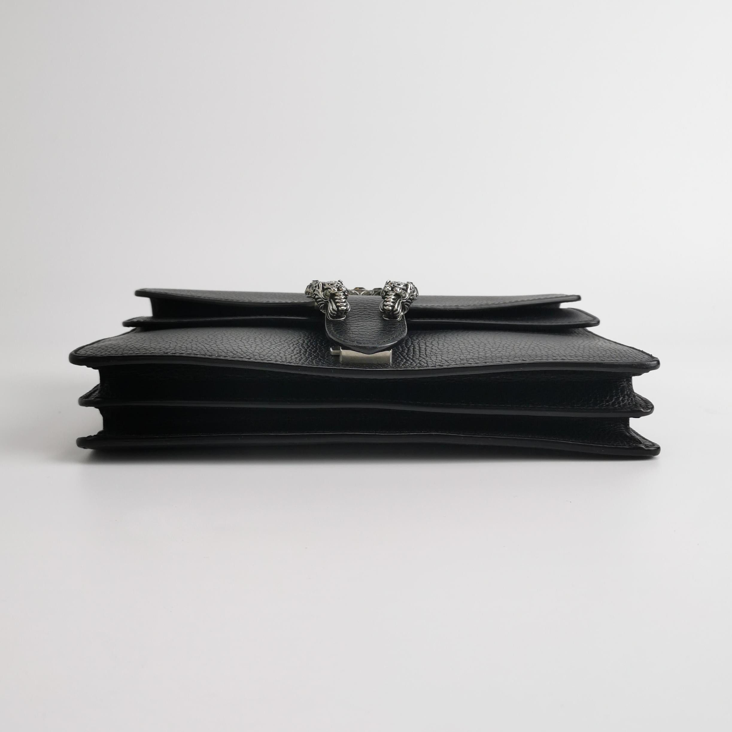 Gucci Gucci Women os Shoulder Bags Size ONE SIZE - 6 Thumbnail