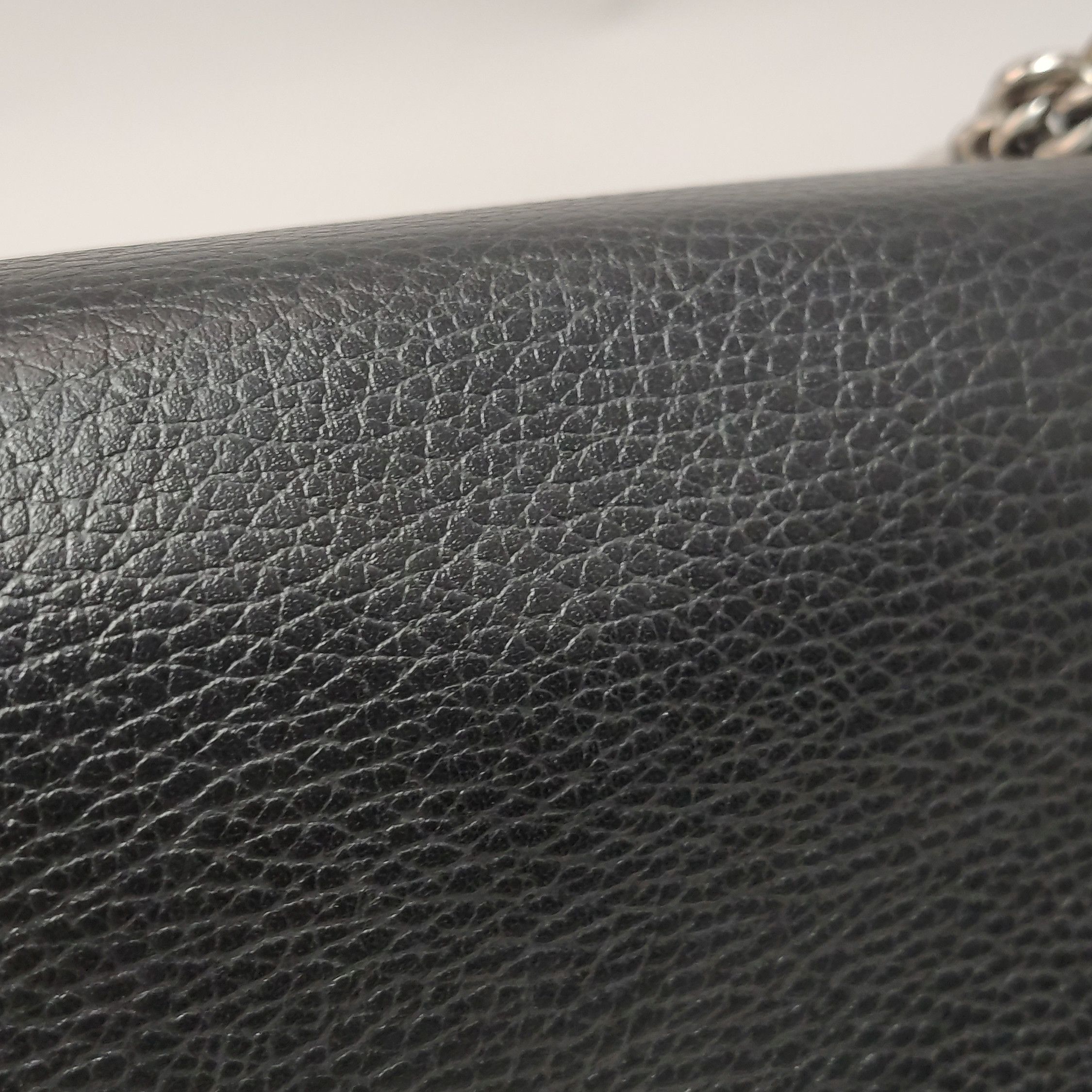 Gucci Gucci Women os Shoulder Bags Size ONE SIZE - 14 Thumbnail