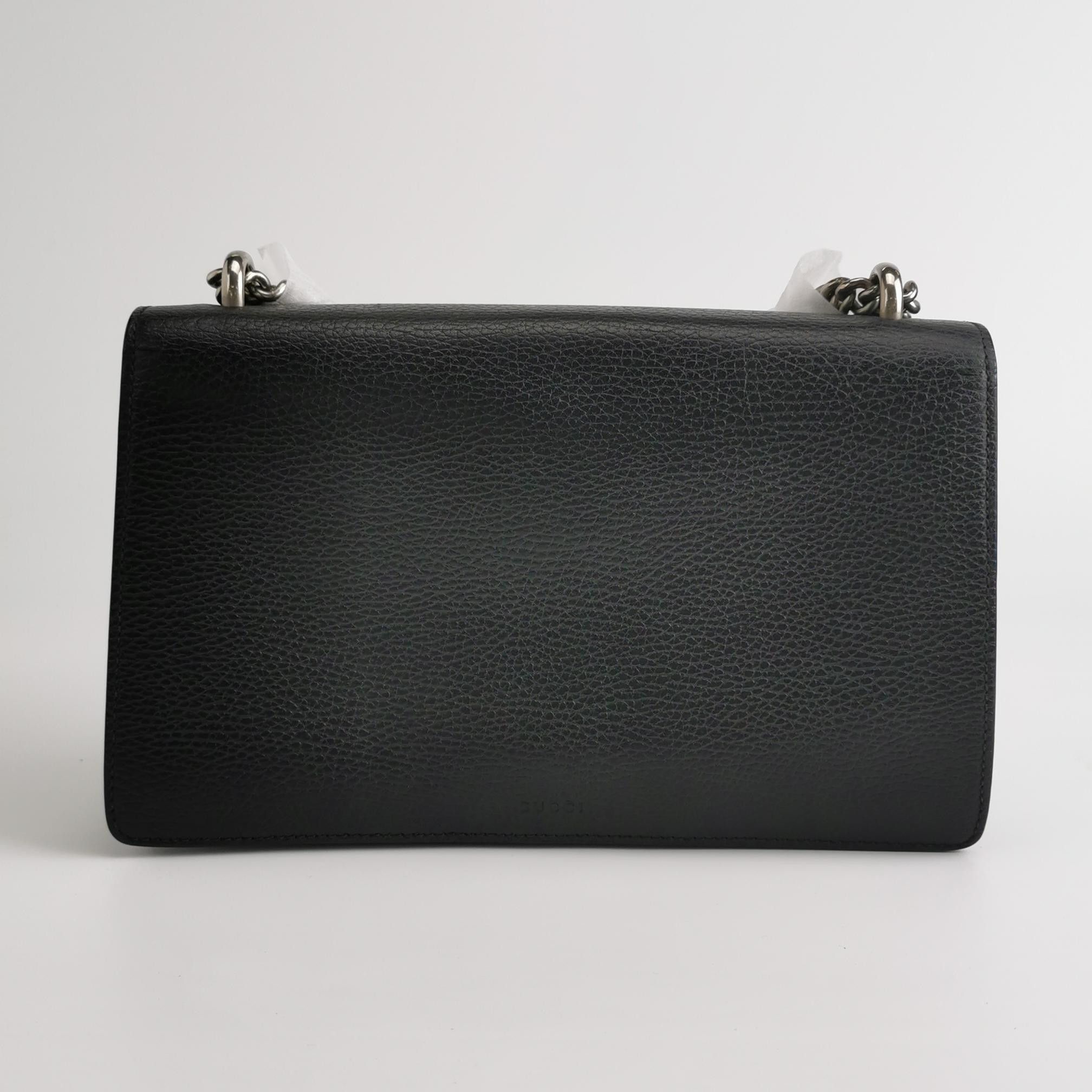 Gucci Gucci Women os Shoulder Bags Size ONE SIZE - 5 Thumbnail