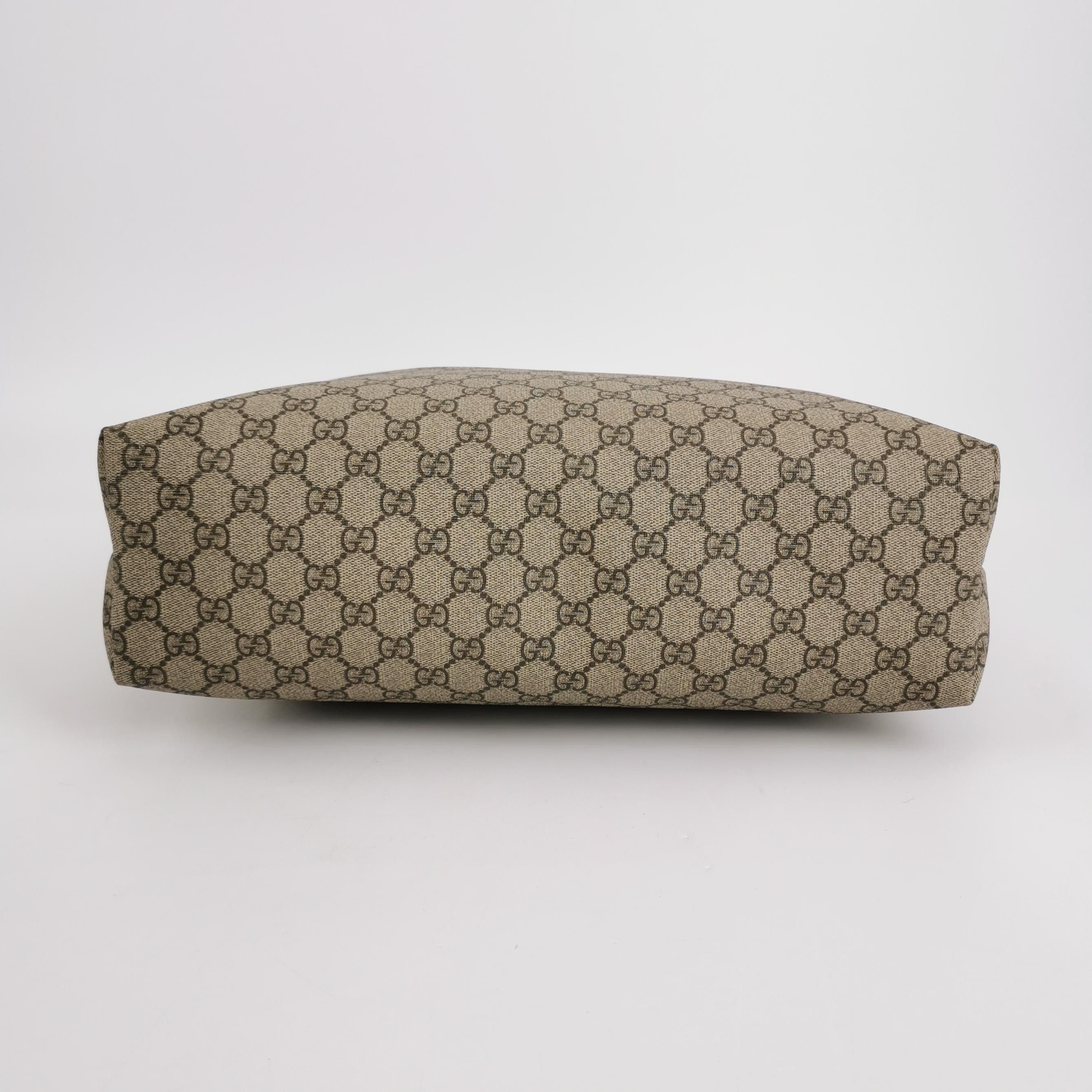 Gucci Gucci Women os Shoulder Bags Size ONE SIZE - 6 Thumbnail